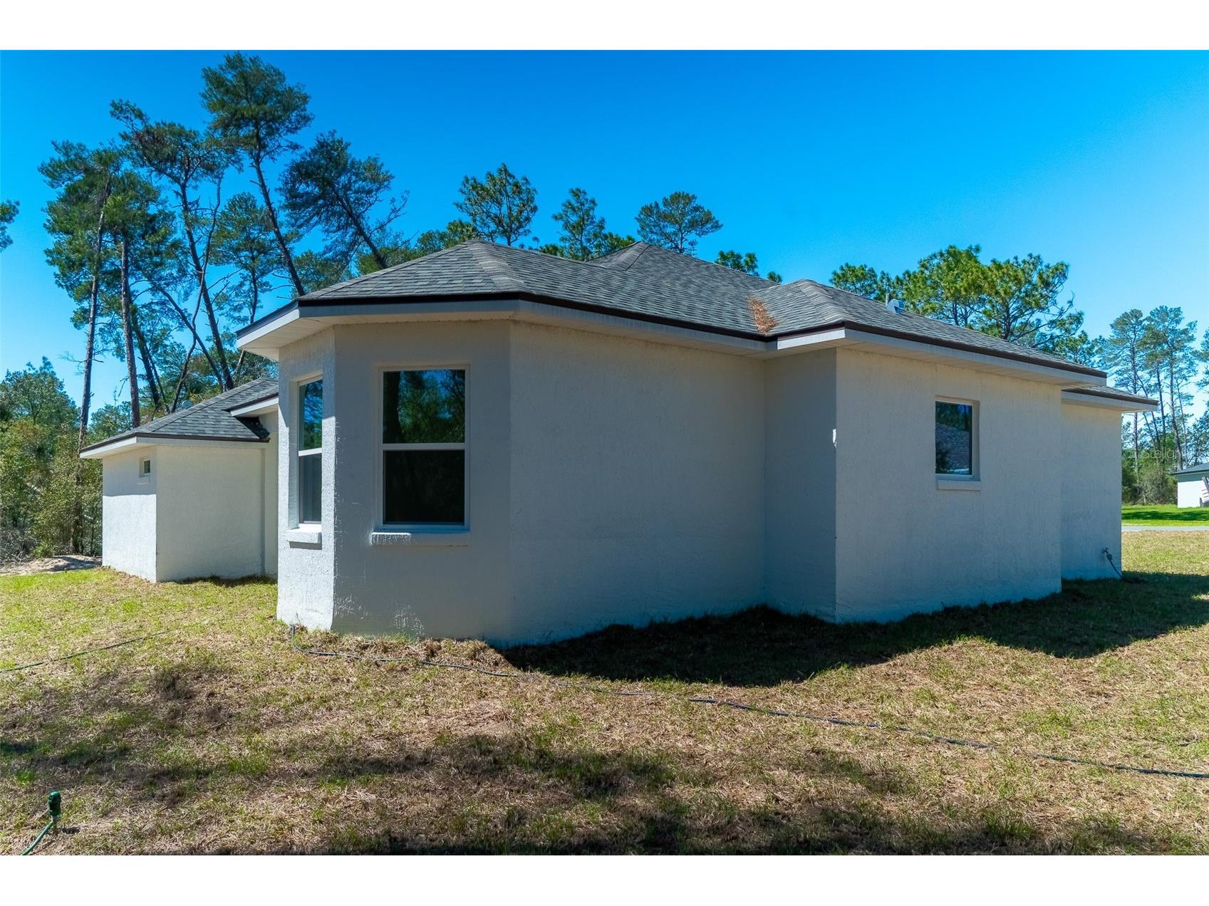 16559 SW 48th Terrace Ocala FL 34473 S5146965 image34