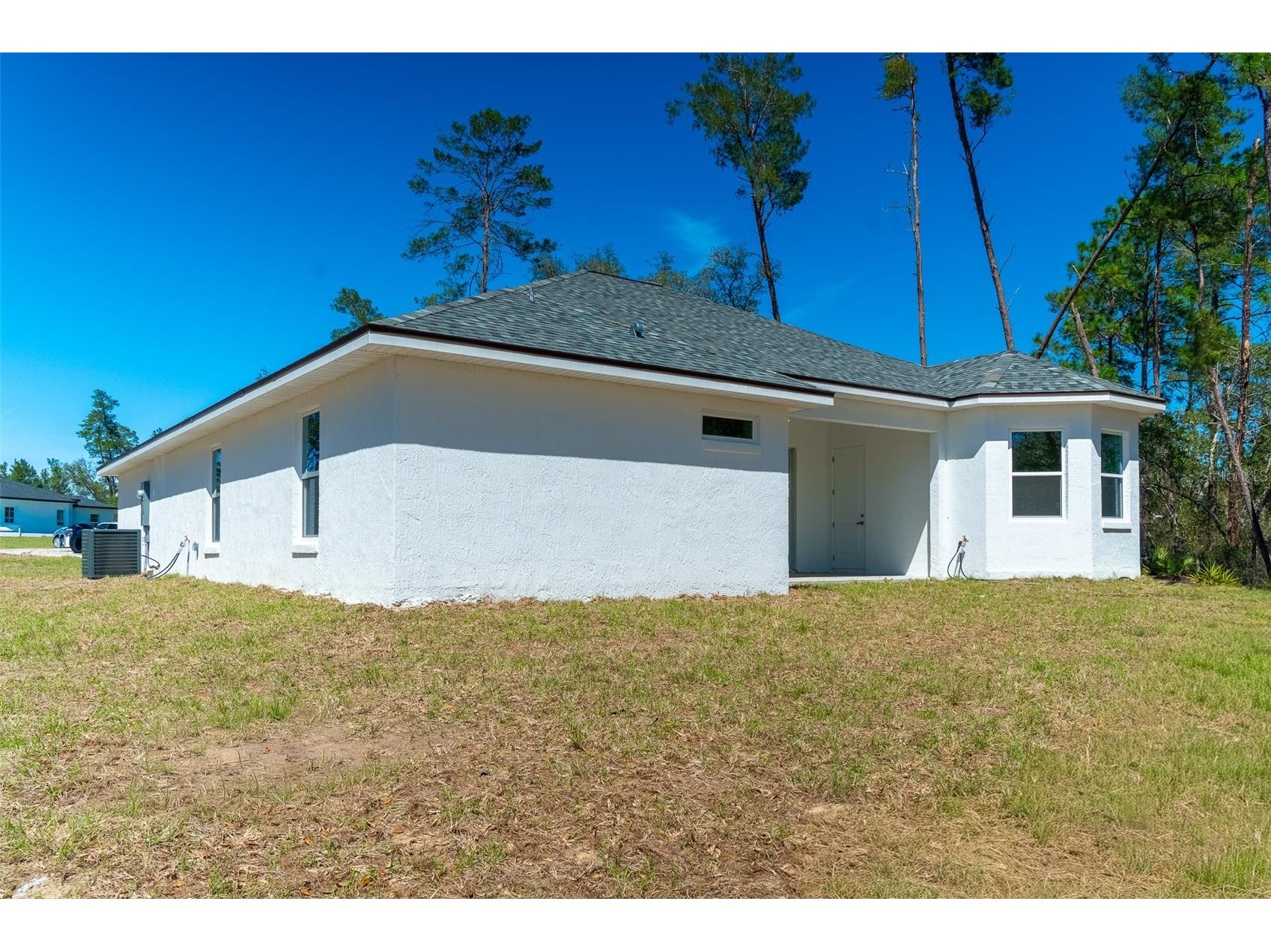 16559 SW 48th Terrace Ocala FL 34473 S5146965 image35