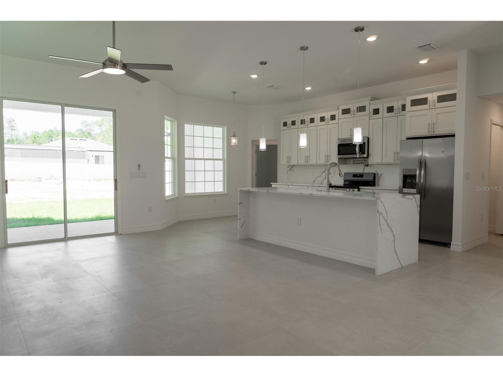 16559 SW 48th Terrace Ocala FL 34473 S5146965 image4
