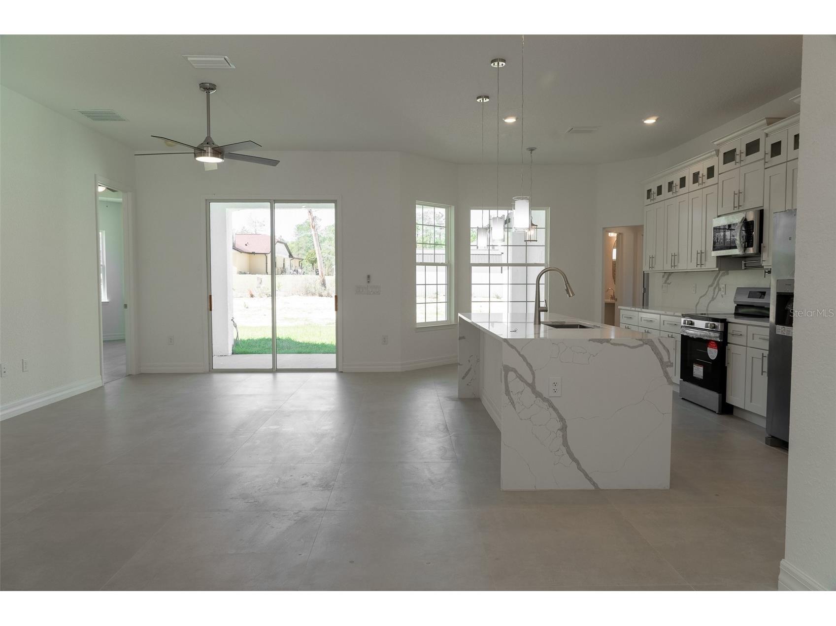 16559 SW 48th Terrace Ocala FL 34473 S5146965 image5