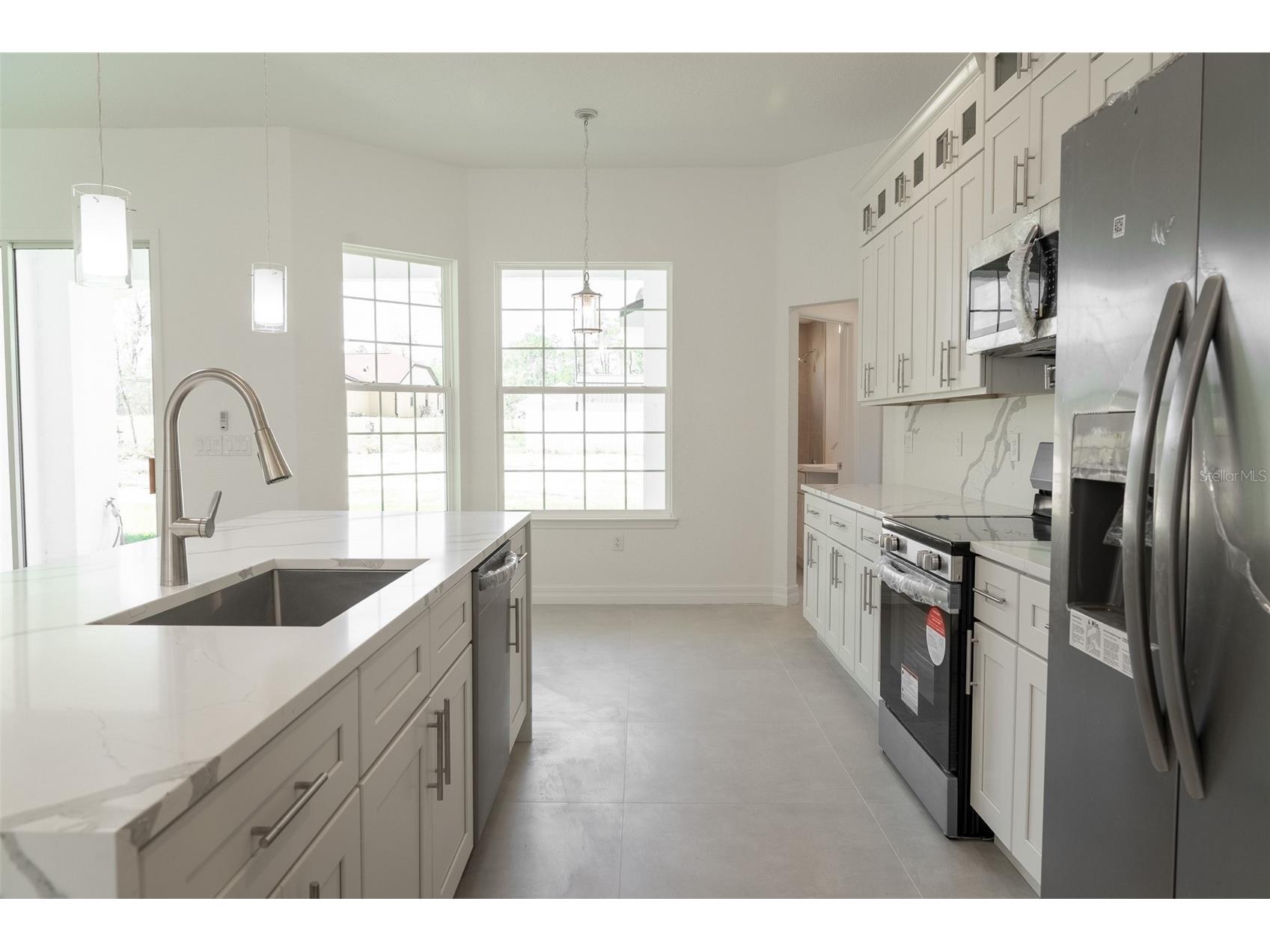 16559 SW 48th Terrace Ocala FL 34473 S5146965 image6