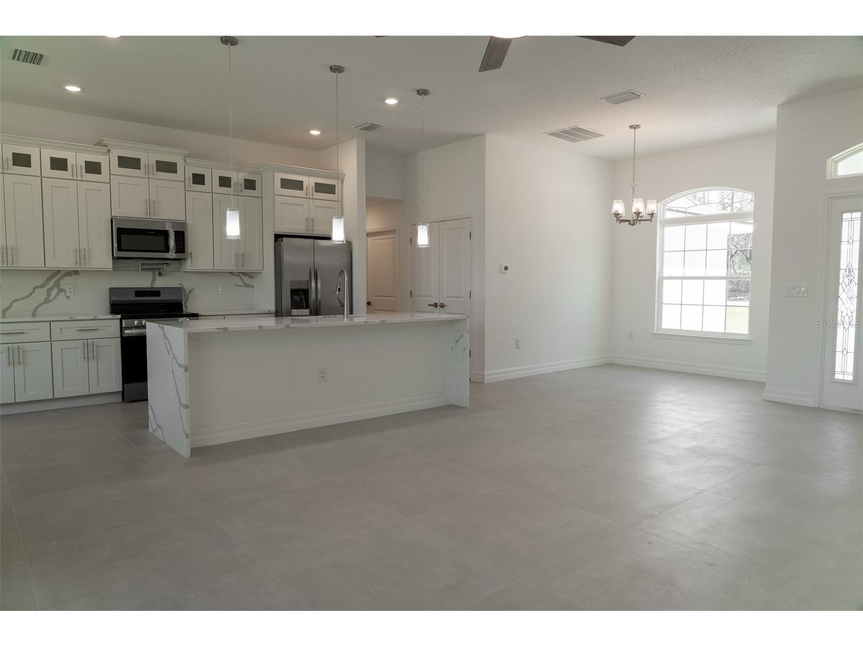 16559 SW 48th Terrace Ocala FL 34473 S5146965 image8