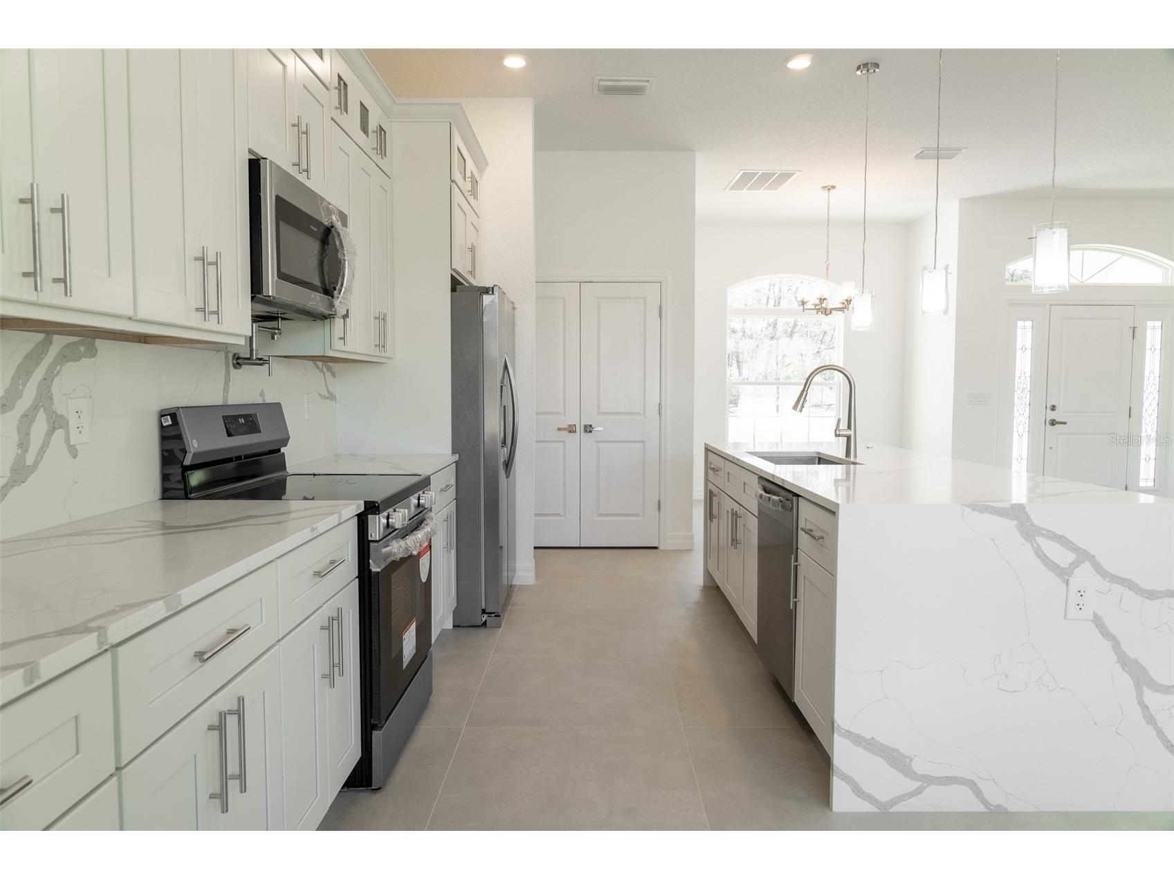16559 SW 48th Terrace Ocala FL 34473 S5146965 image9
