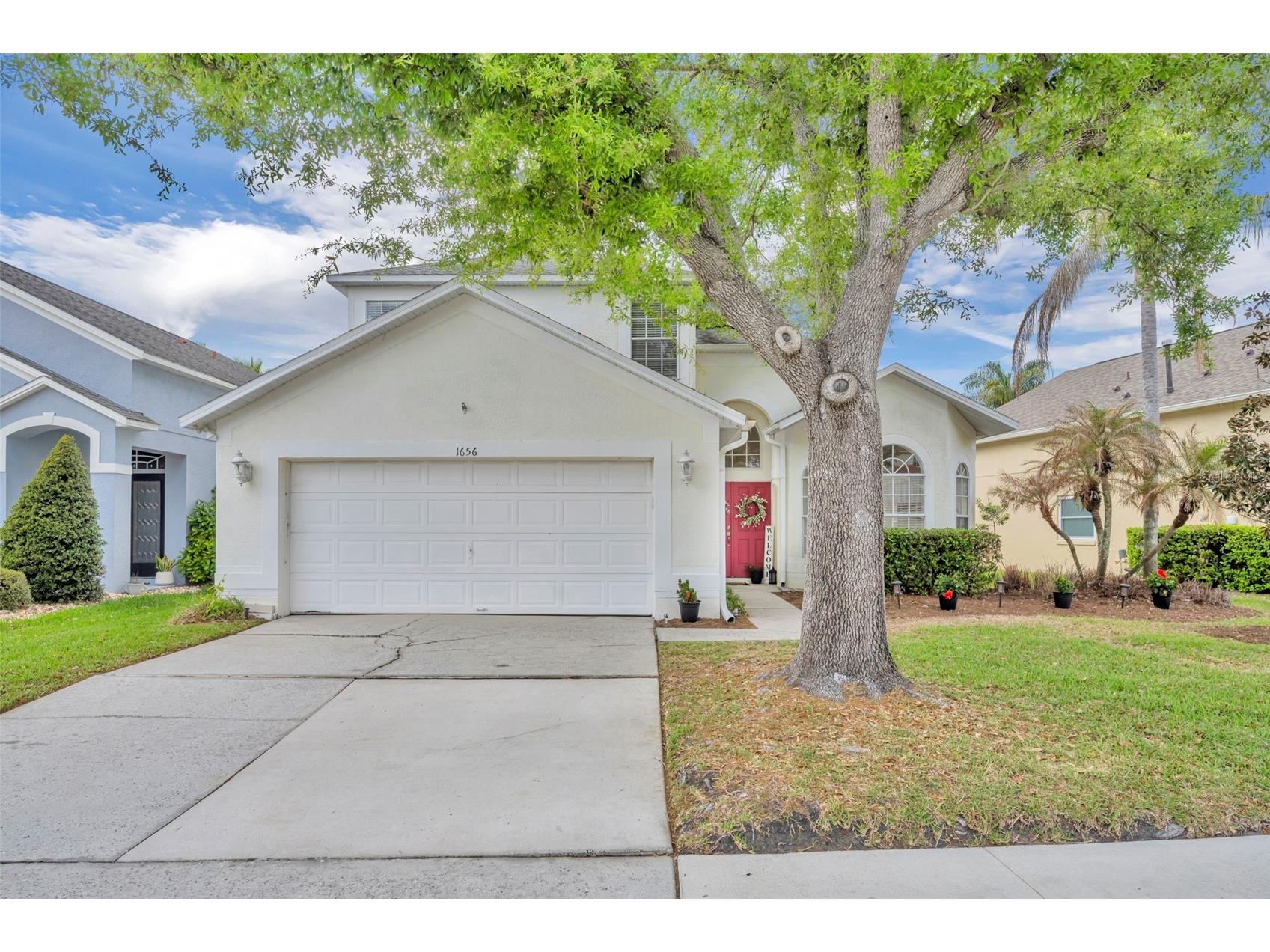 1656 Anna Catherine Drive Orlando FL 32828 O6394770 image1