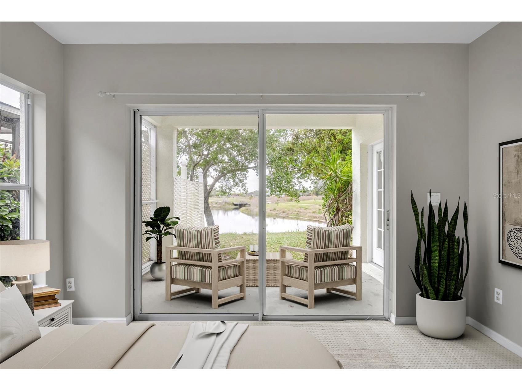 1656 Anna Catherine Drive Orlando FL 32828 O6394770 image10