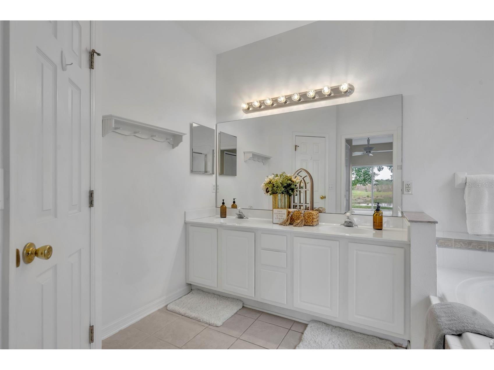 1656 Anna Catherine Drive Orlando FL 32828 O6394770 image11