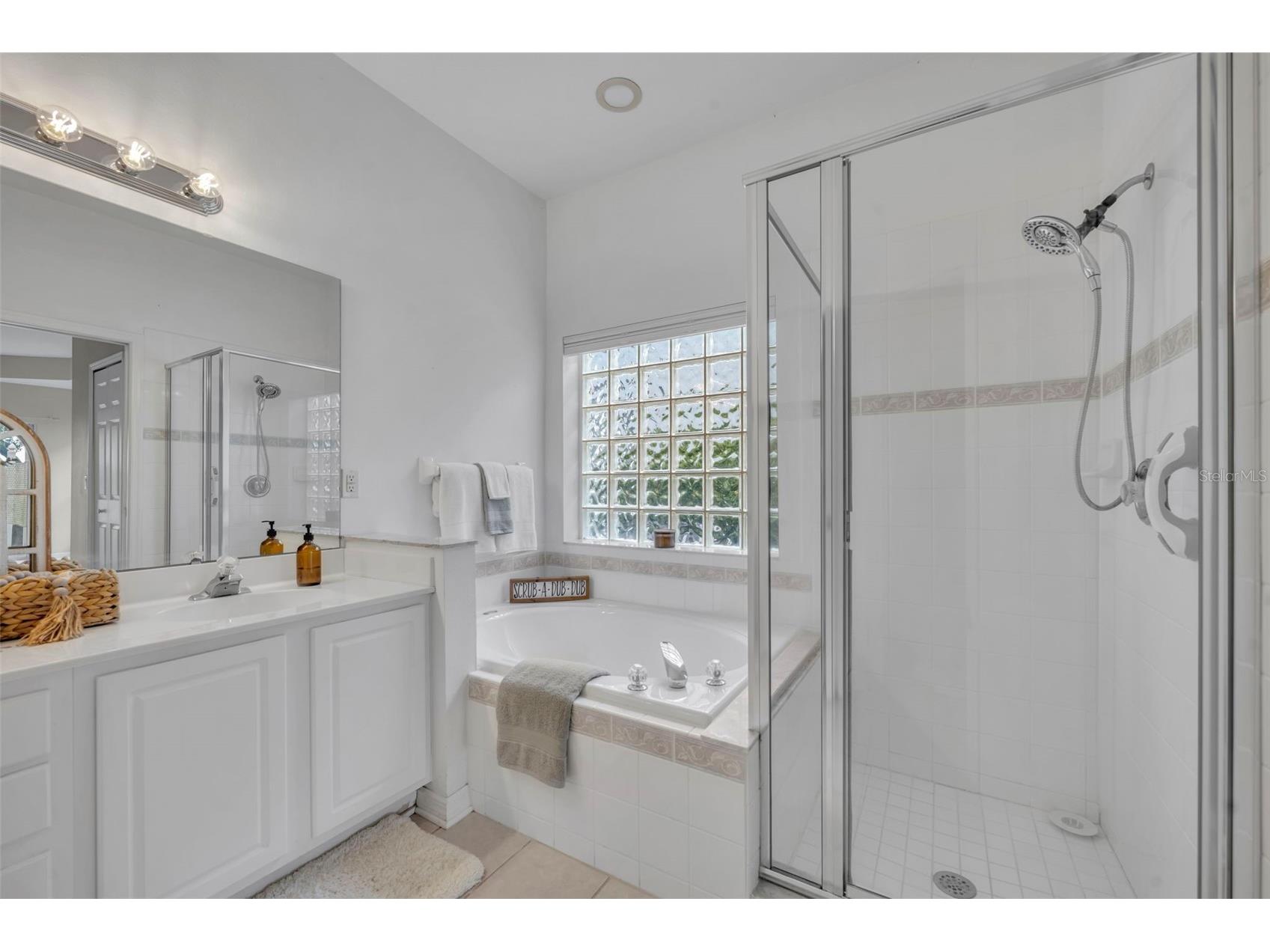 1656 Anna Catherine Drive Orlando FL 32828 O6394770 image12