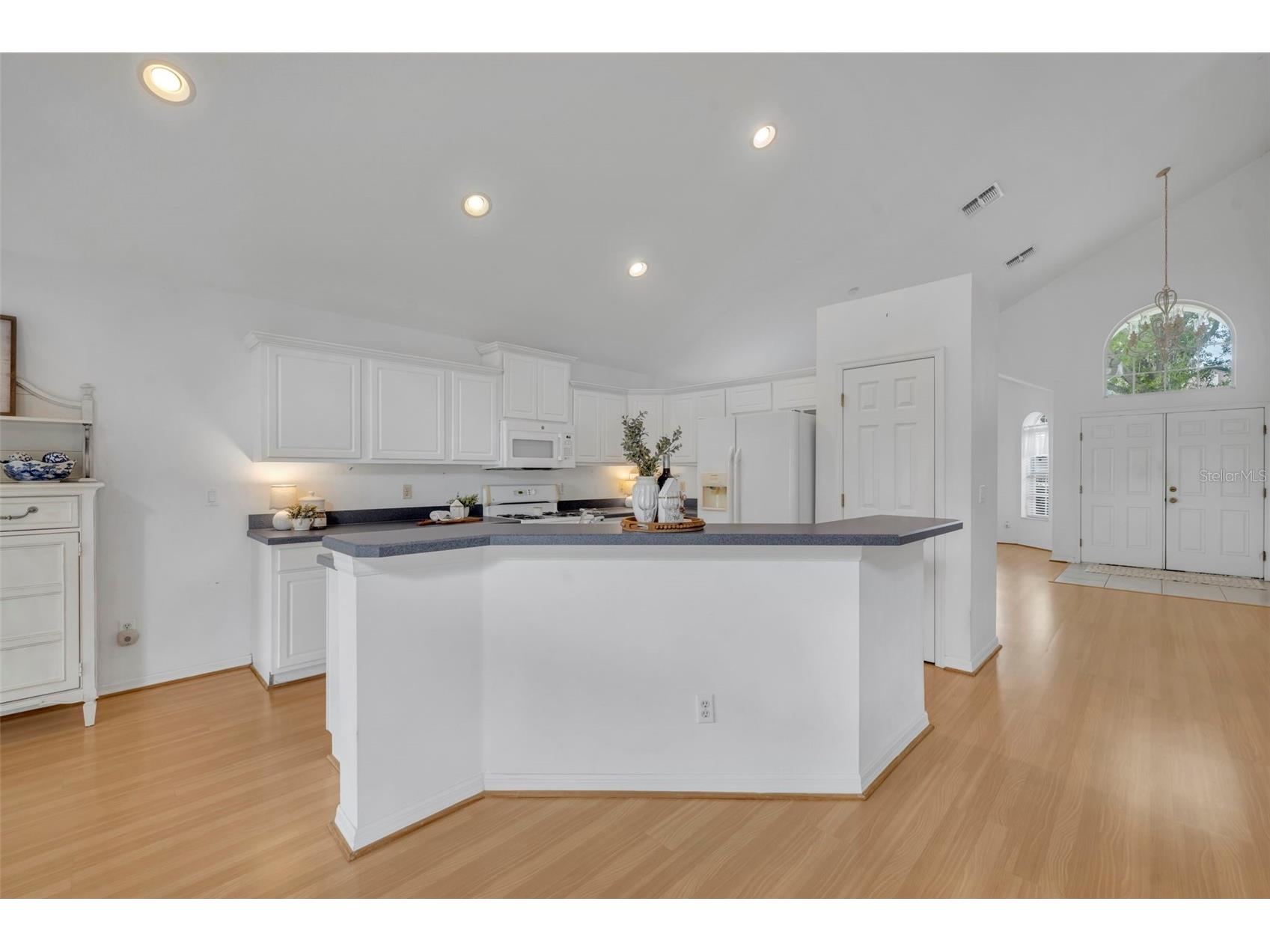 1656 Anna Catherine Drive Orlando FL 32828 O6394770 image13