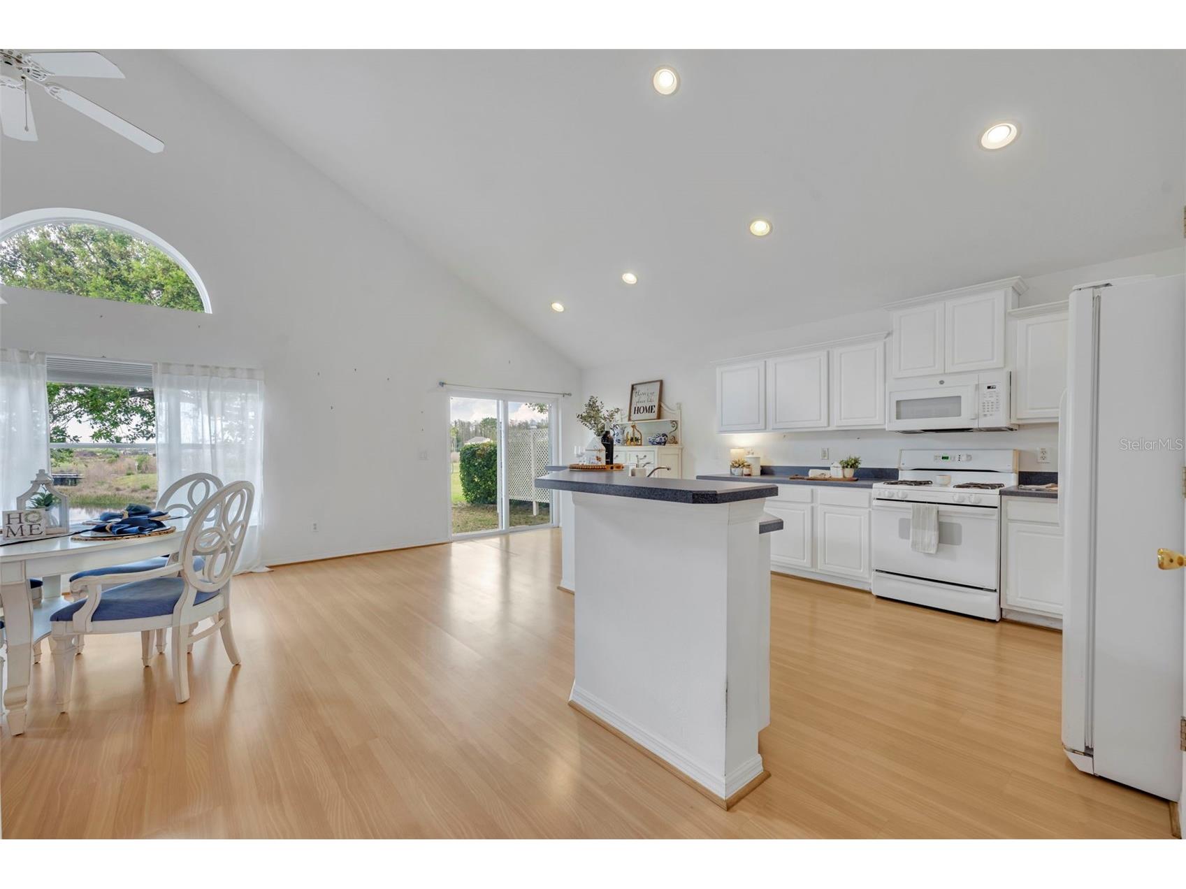 1656 Anna Catherine Drive Orlando FL 32828 O6394770 image14