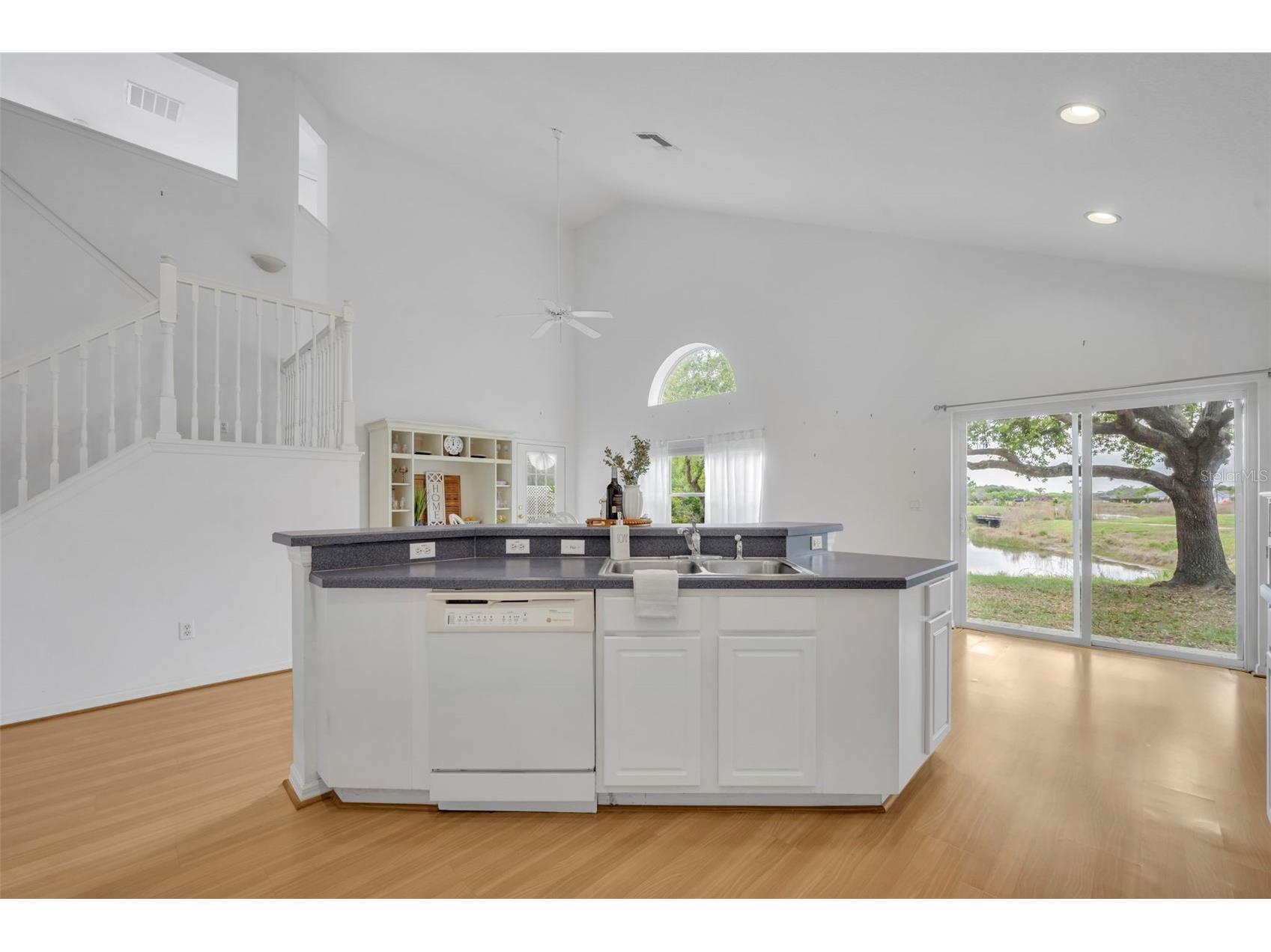 1656 Anna Catherine Drive Orlando FL 32828 O6394770 image15