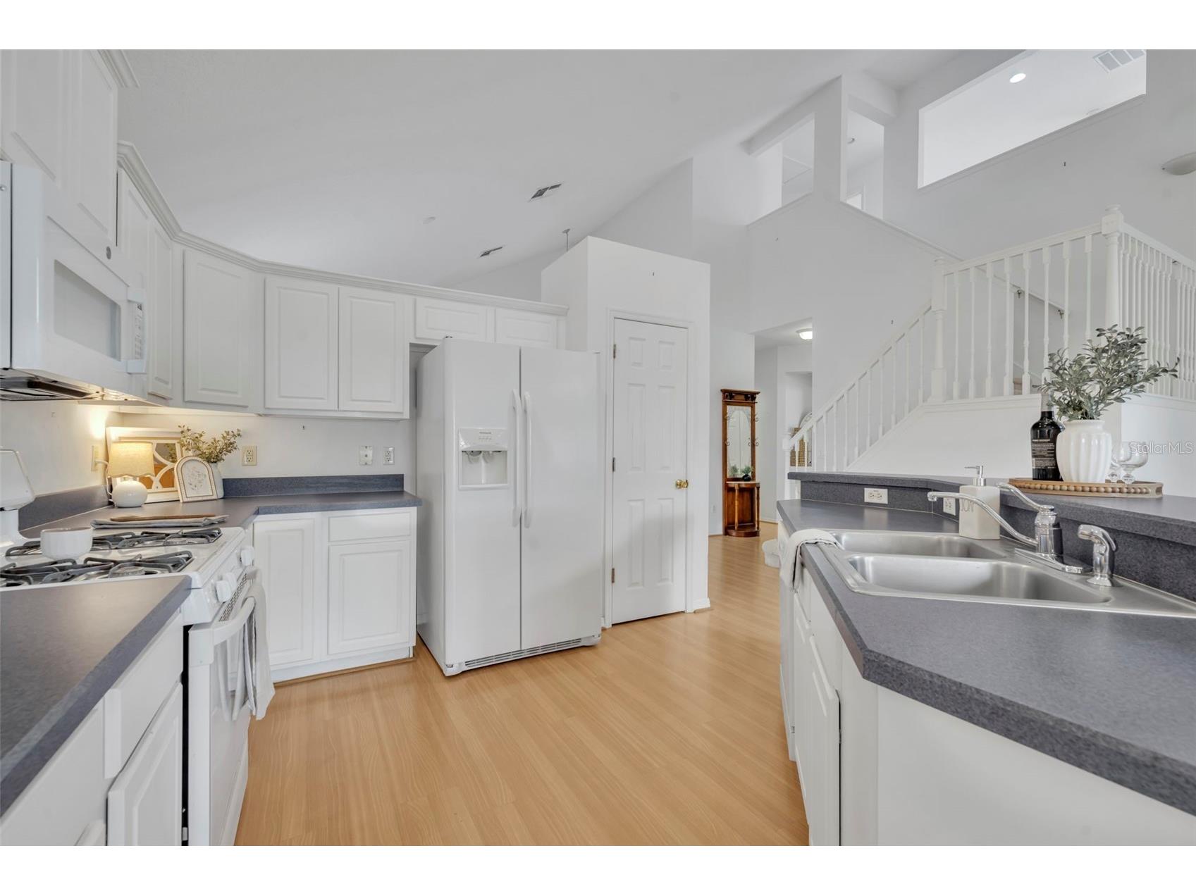 1656 Anna Catherine Drive Orlando FL 32828 O6394770 image17