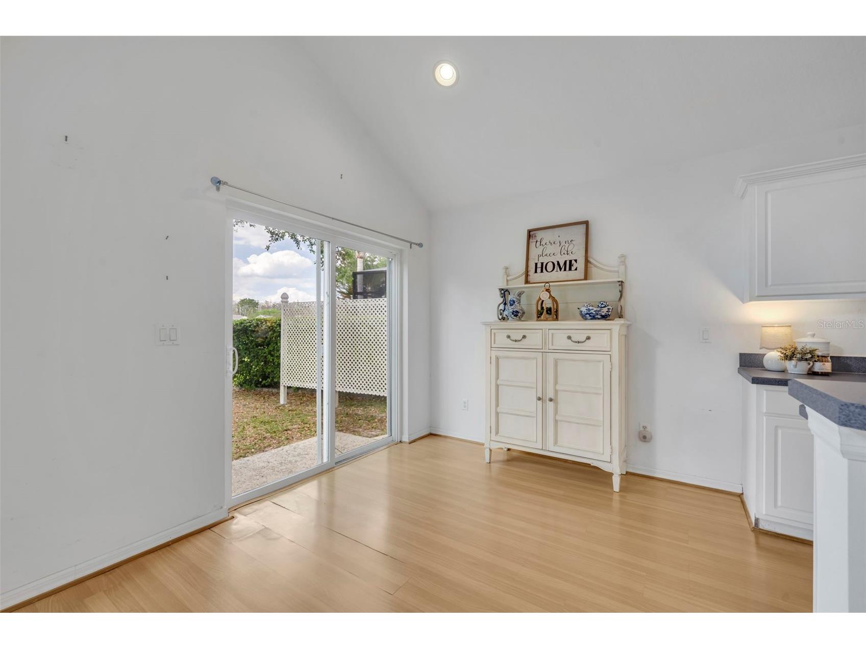 1656 Anna Catherine Drive Orlando FL 32828 O6394770 image18