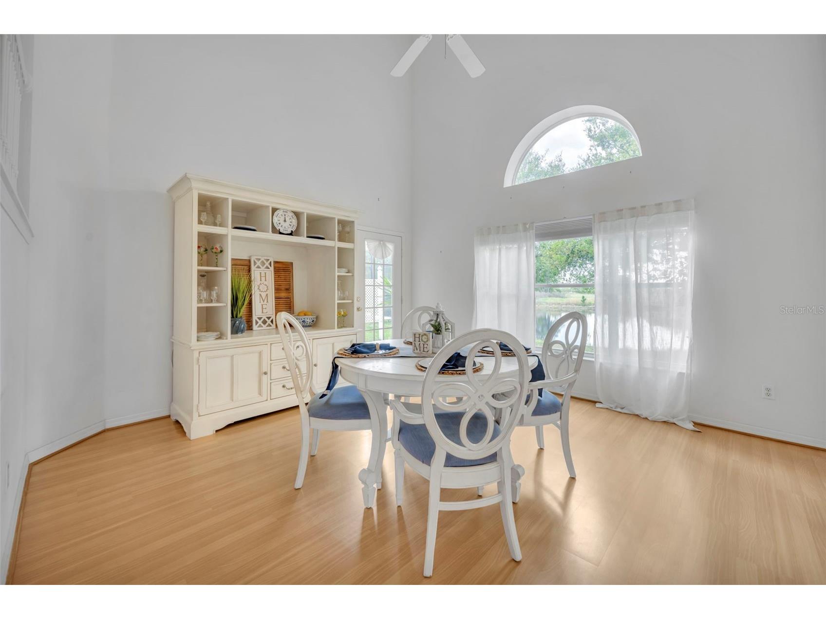 1656 Anna Catherine Drive Orlando FL 32828 O6394770 image19