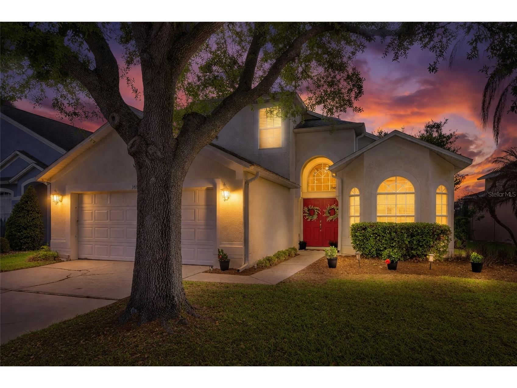 1656 Anna Catherine Drive Orlando FL 32828 O6394770 image2