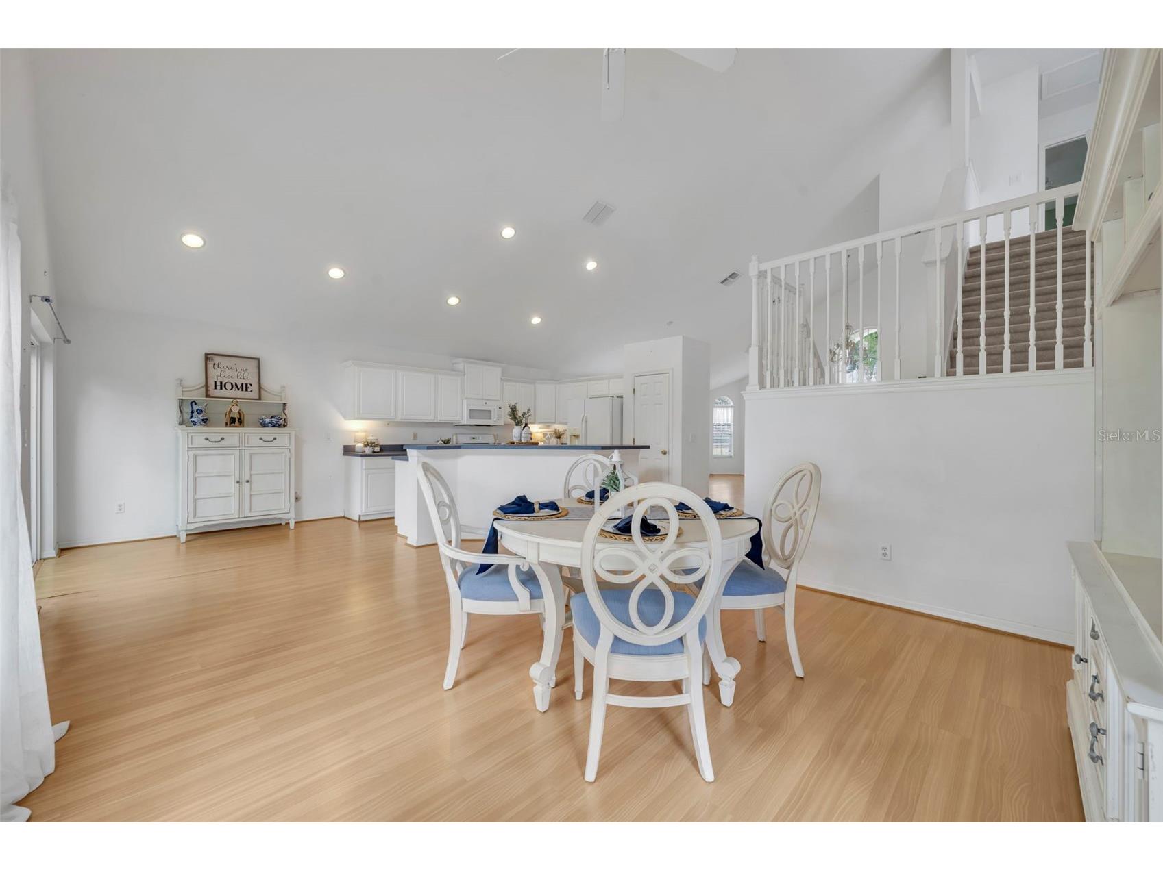 1656 Anna Catherine Drive Orlando FL 32828 O6394770 image20