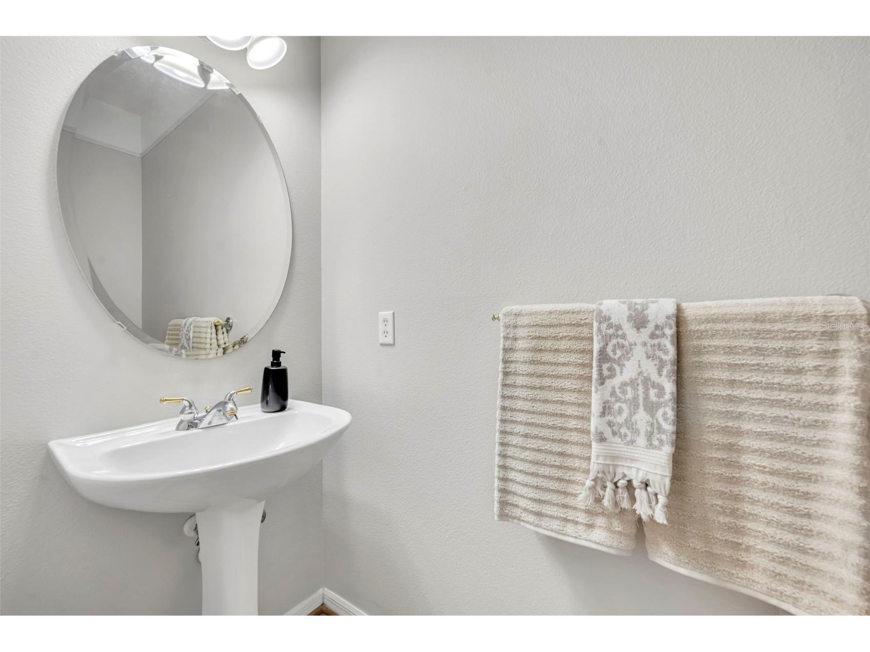 1656 Anna Catherine Drive Orlando FL 32828 O6394770 image21