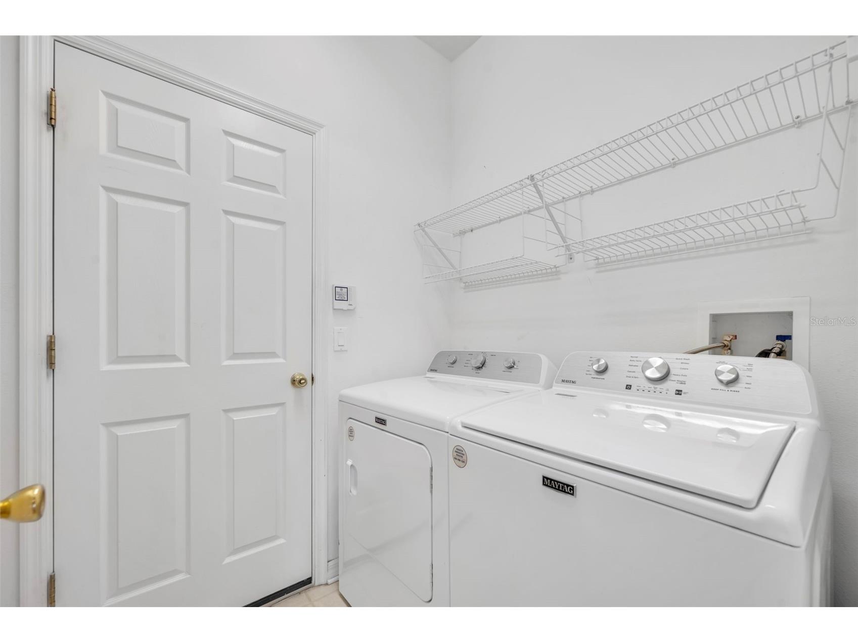 1656 Anna Catherine Drive Orlando FL 32828 O6394770 image22