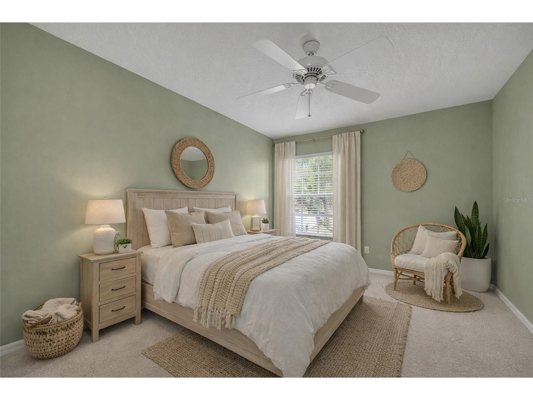 1656 Anna Catherine Drive Orlando FL 32828 O6394770 image23