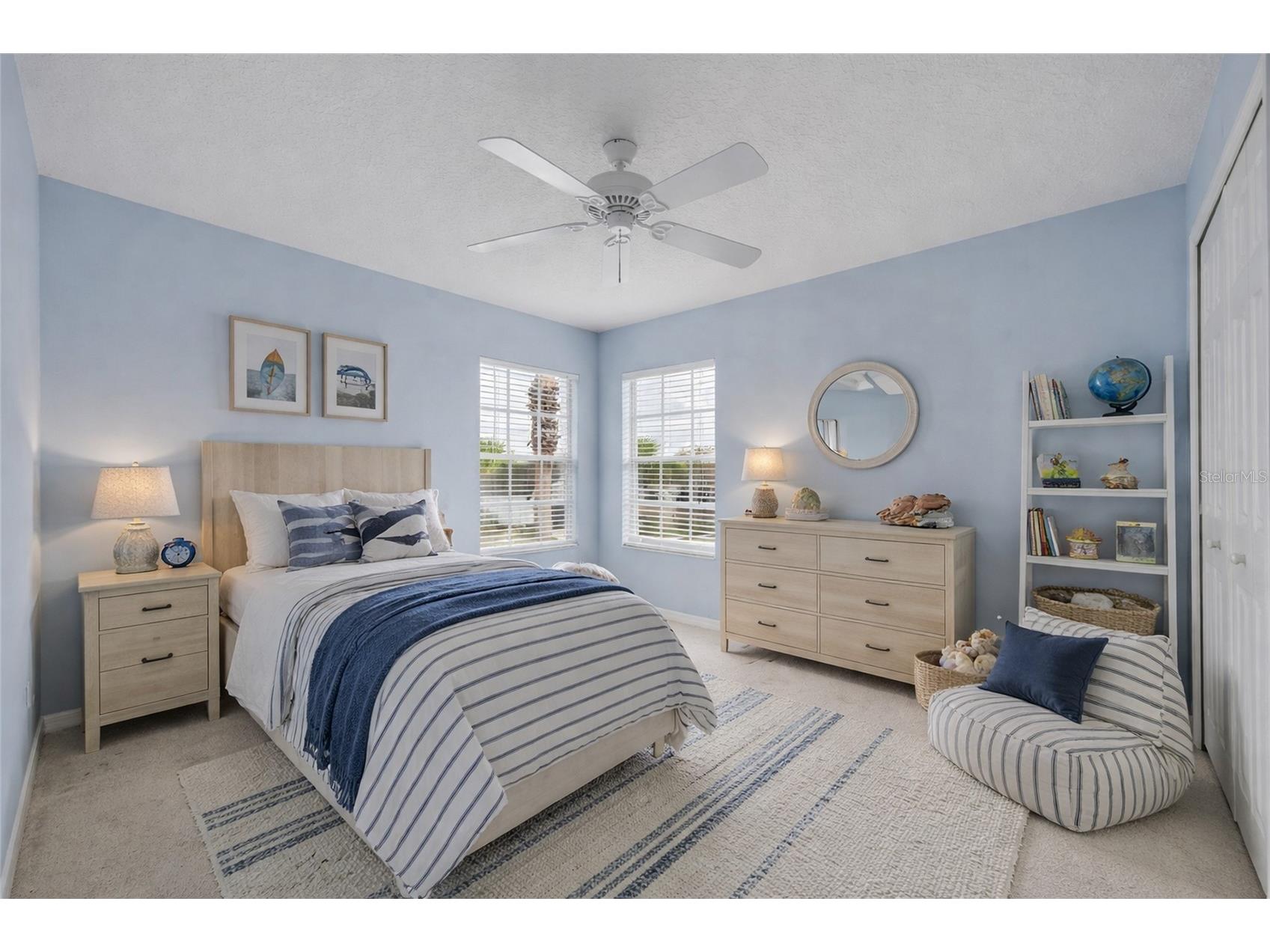 1656 Anna Catherine Drive Orlando FL 32828 O6394770 image24