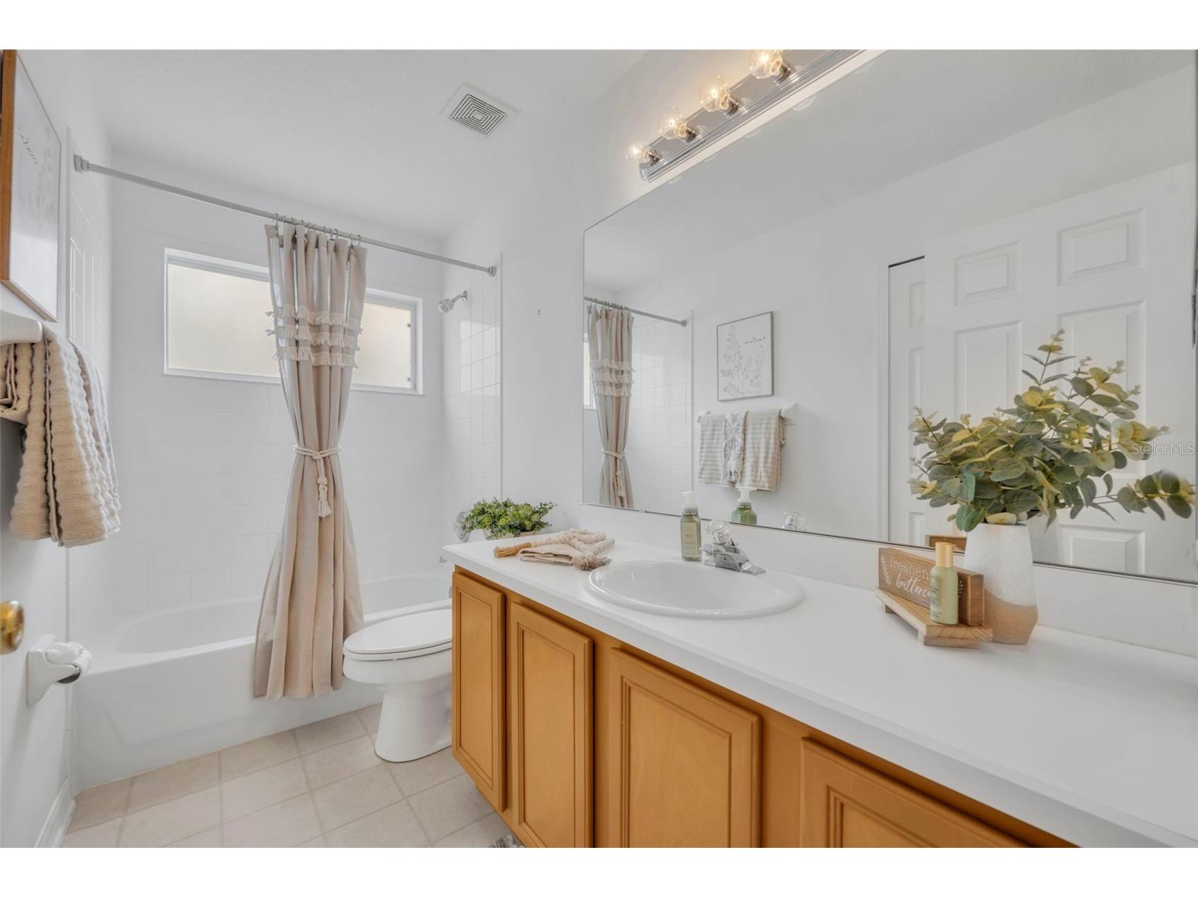 1656 Anna Catherine Drive Orlando FL 32828 O6394770 image25