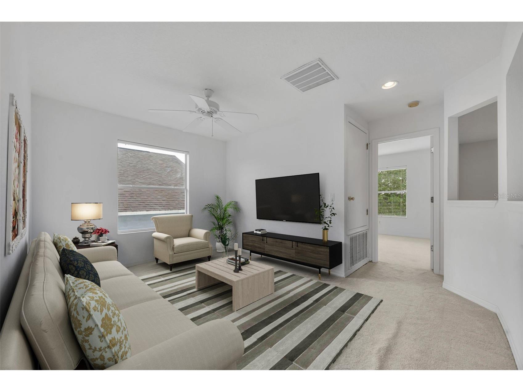 1656 Anna Catherine Drive Orlando FL 32828 O6394770 image26