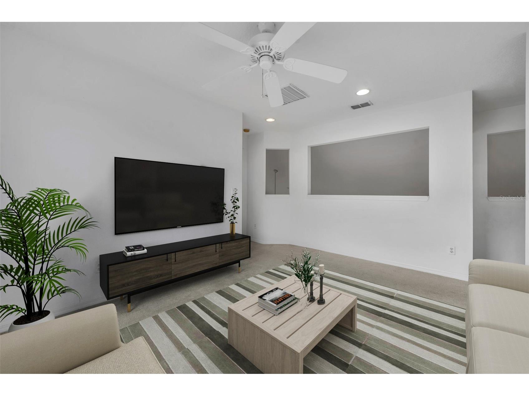 1656 Anna Catherine Drive Orlando FL 32828 O6394770 image27