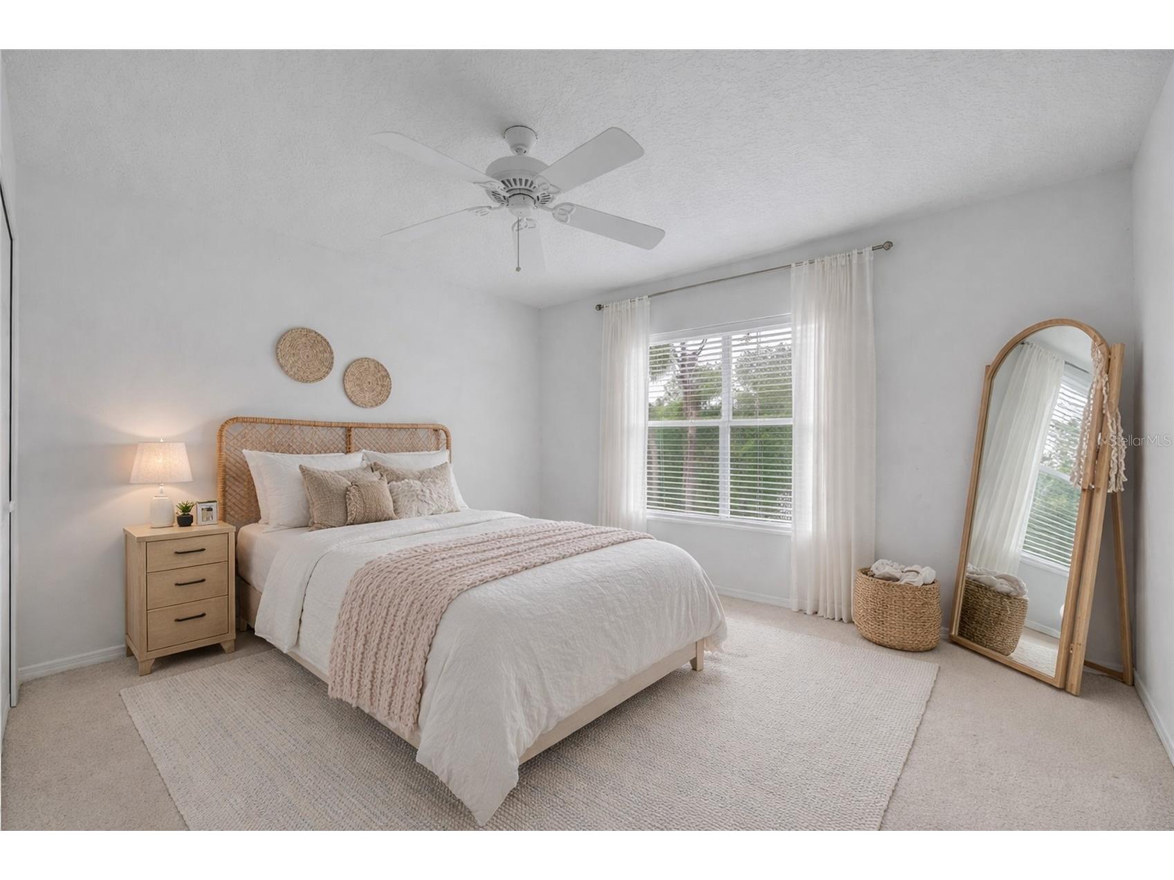 1656 Anna Catherine Drive Orlando FL 32828 O6394770 image28