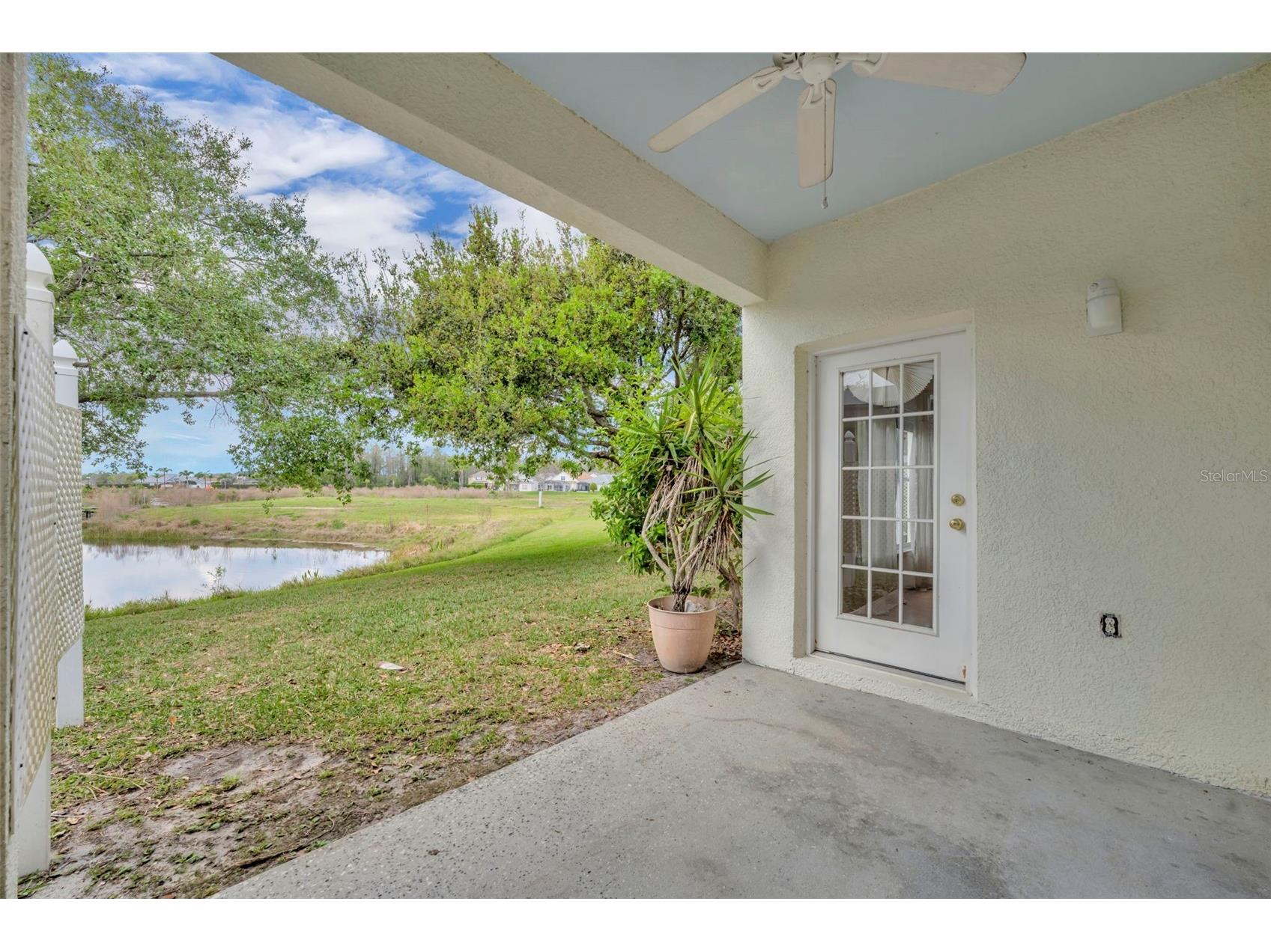 1656 Anna Catherine Drive Orlando FL 32828 O6394770 image29