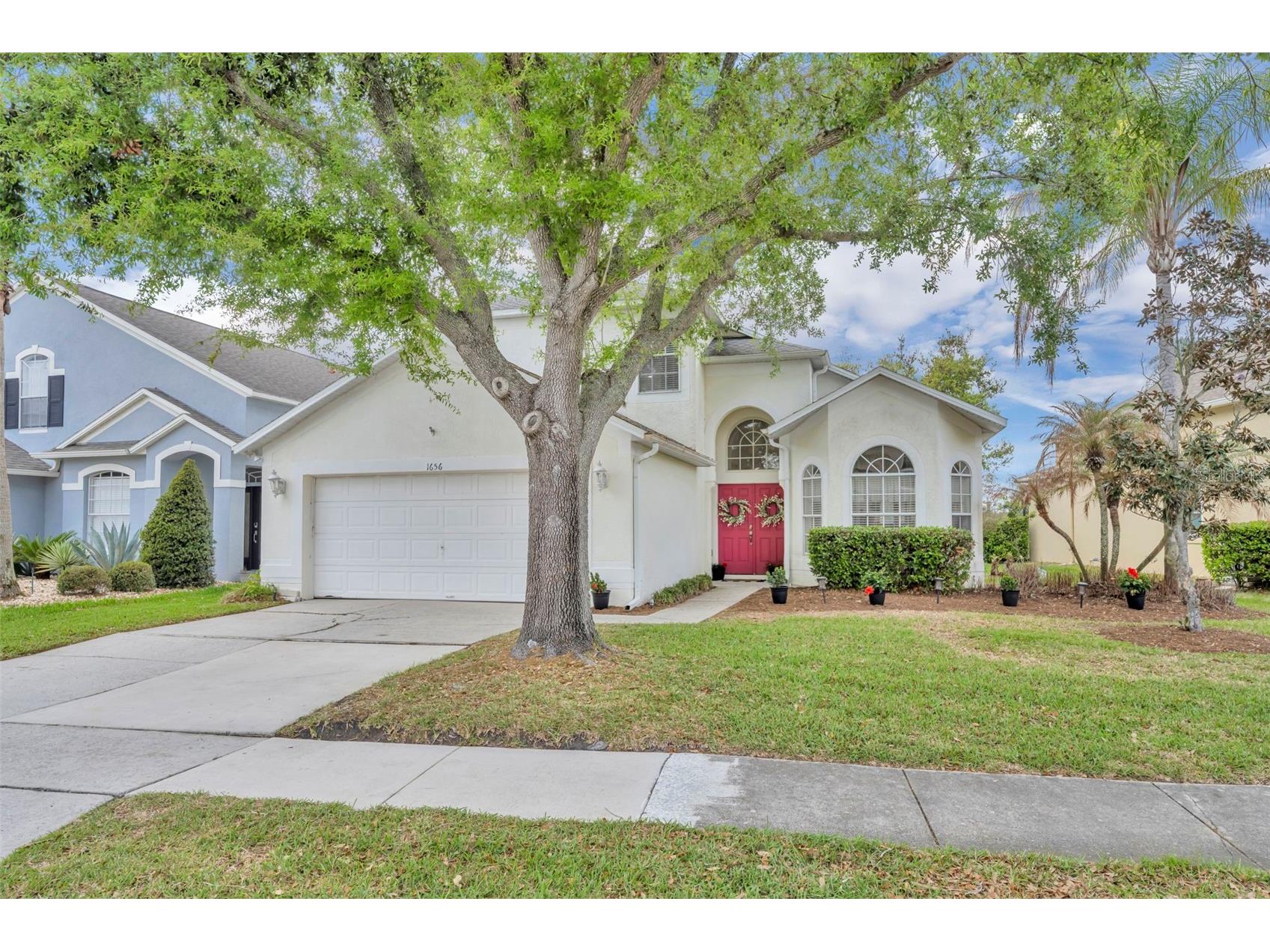 1656 Anna Catherine Drive Orlando FL 32828 O6394770 image3