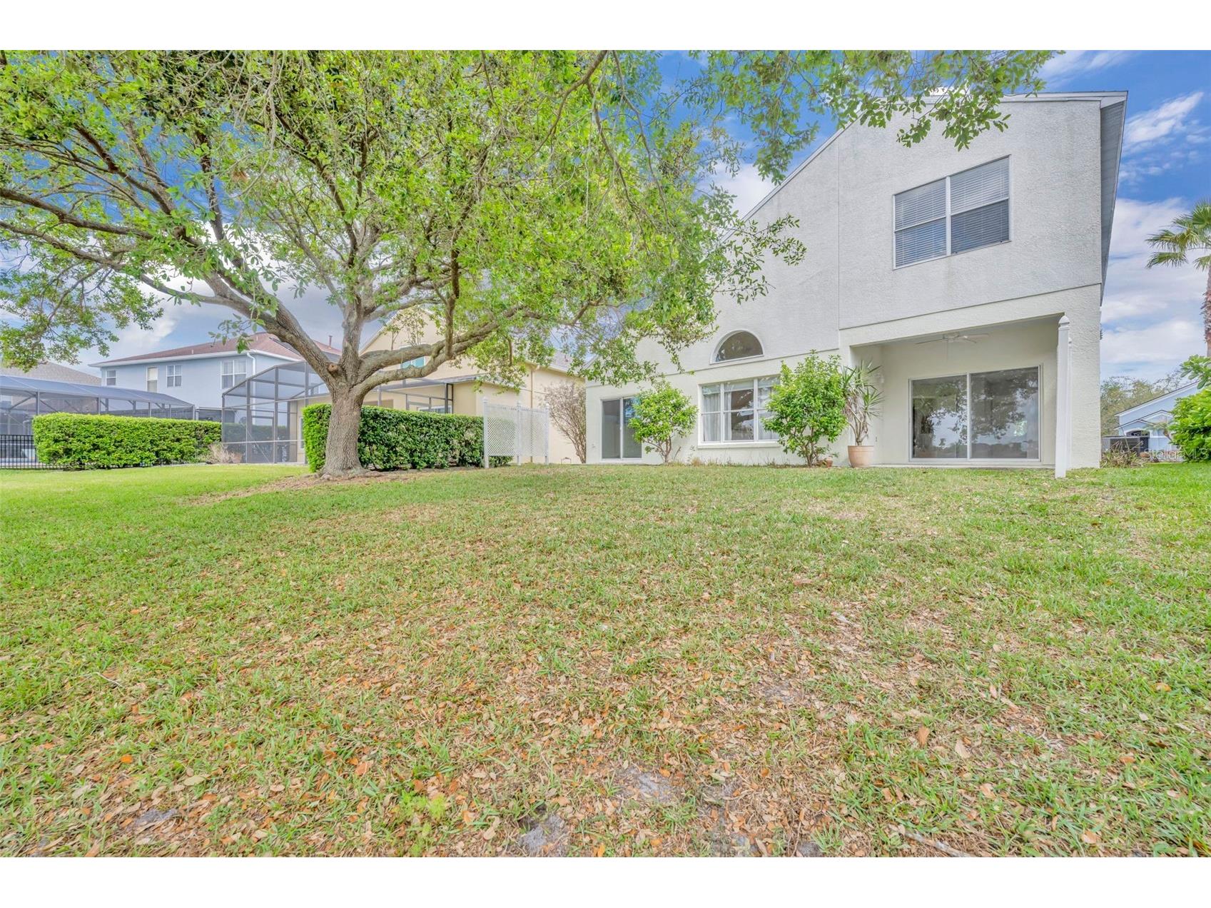 1656 Anna Catherine Drive Orlando FL 32828 O6394770 image30