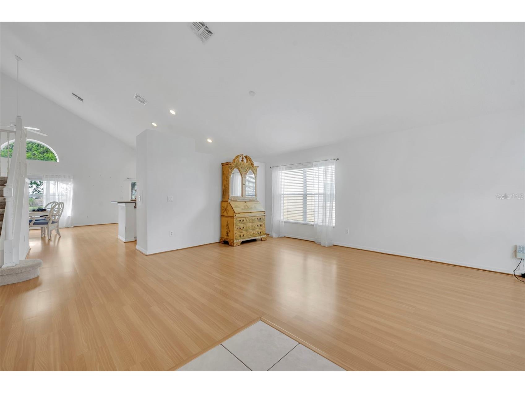 1656 Anna Catherine Drive Orlando FL 32828 O6394770 image33