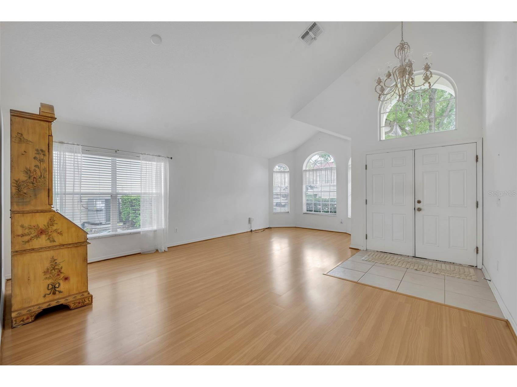 1656 Anna Catherine Drive Orlando FL 32828 O6394770 image34