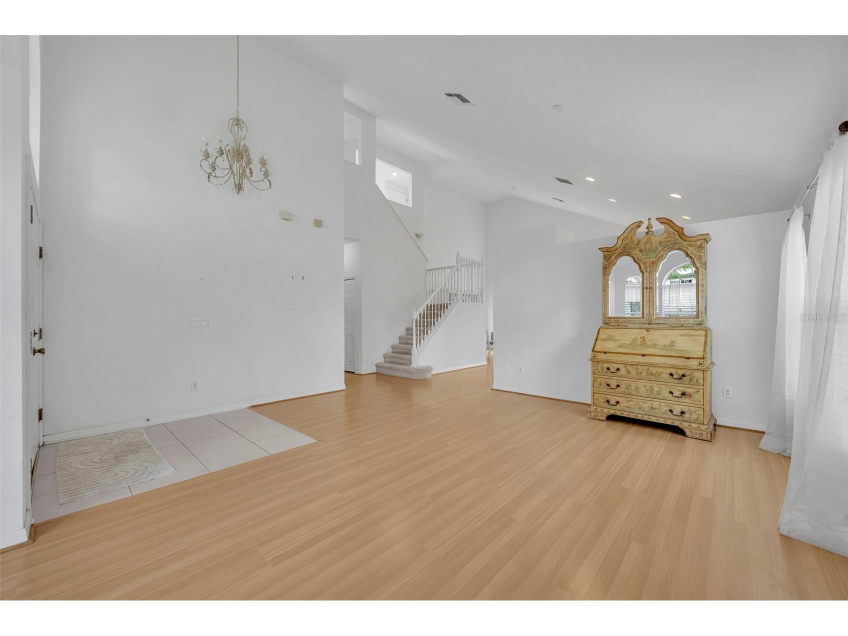 1656 Anna Catherine Drive Orlando FL 32828 O6394770 image35