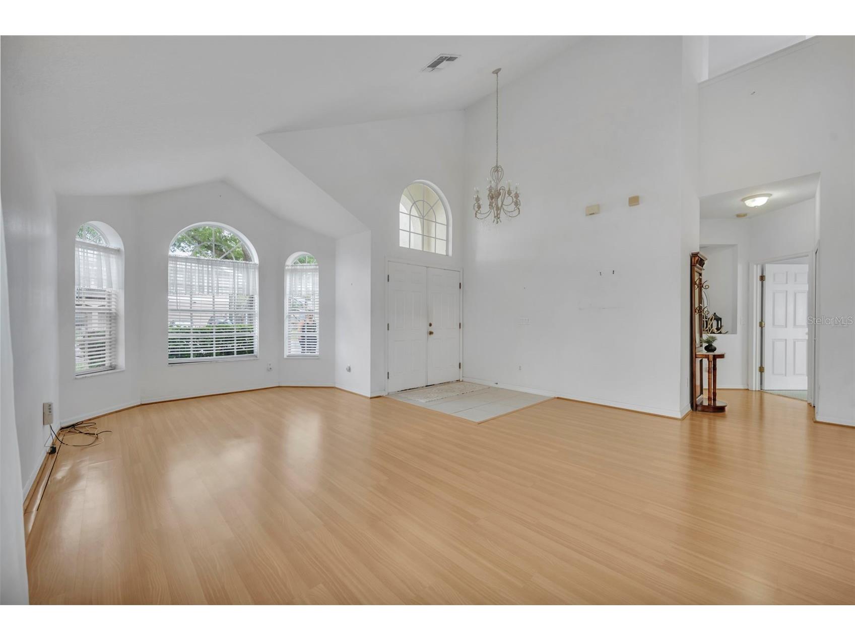 1656 Anna Catherine Drive Orlando FL 32828 O6394770 image36