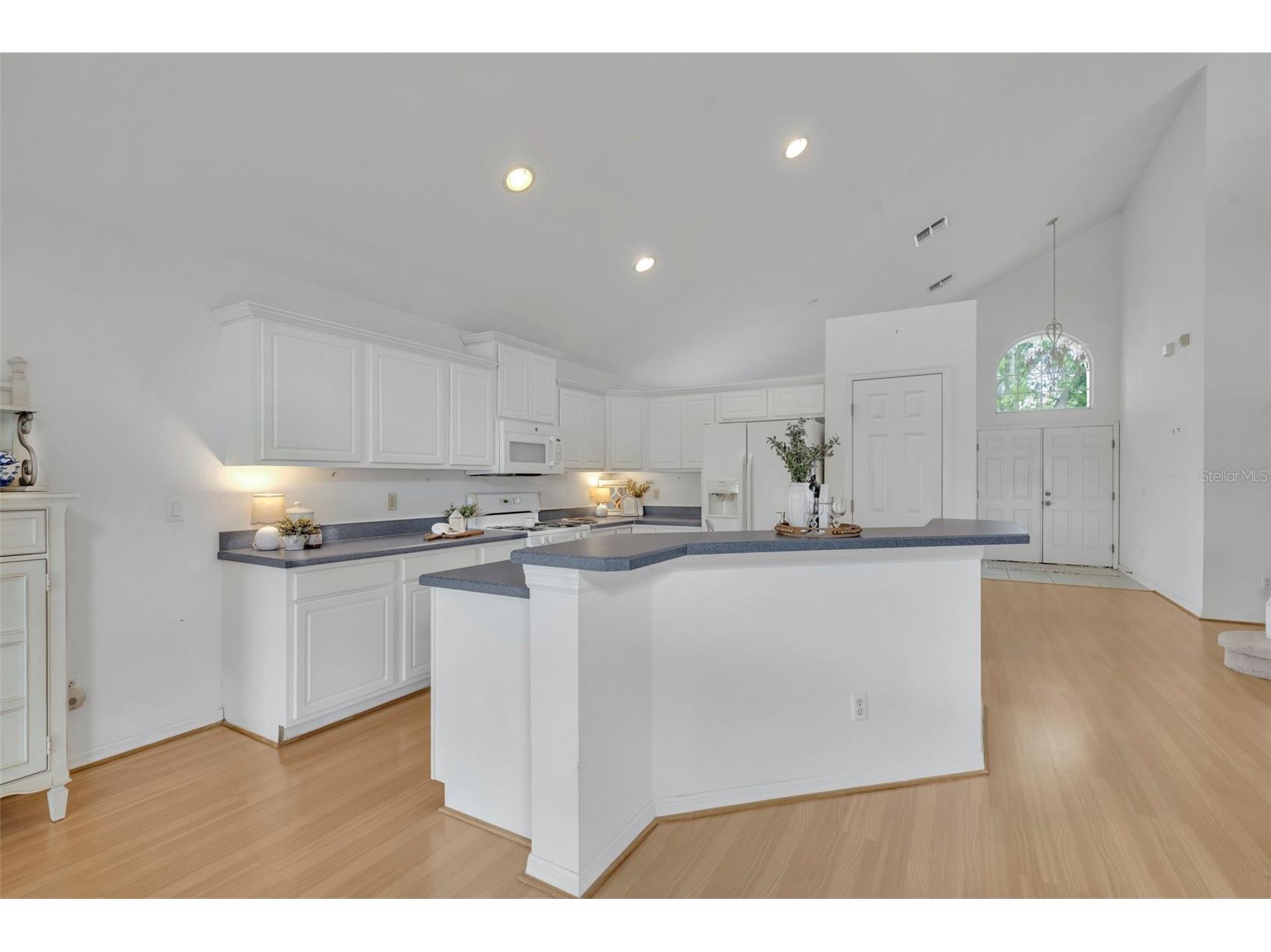 1656 Anna Catherine Drive Orlando FL 32828 O6394770 image37