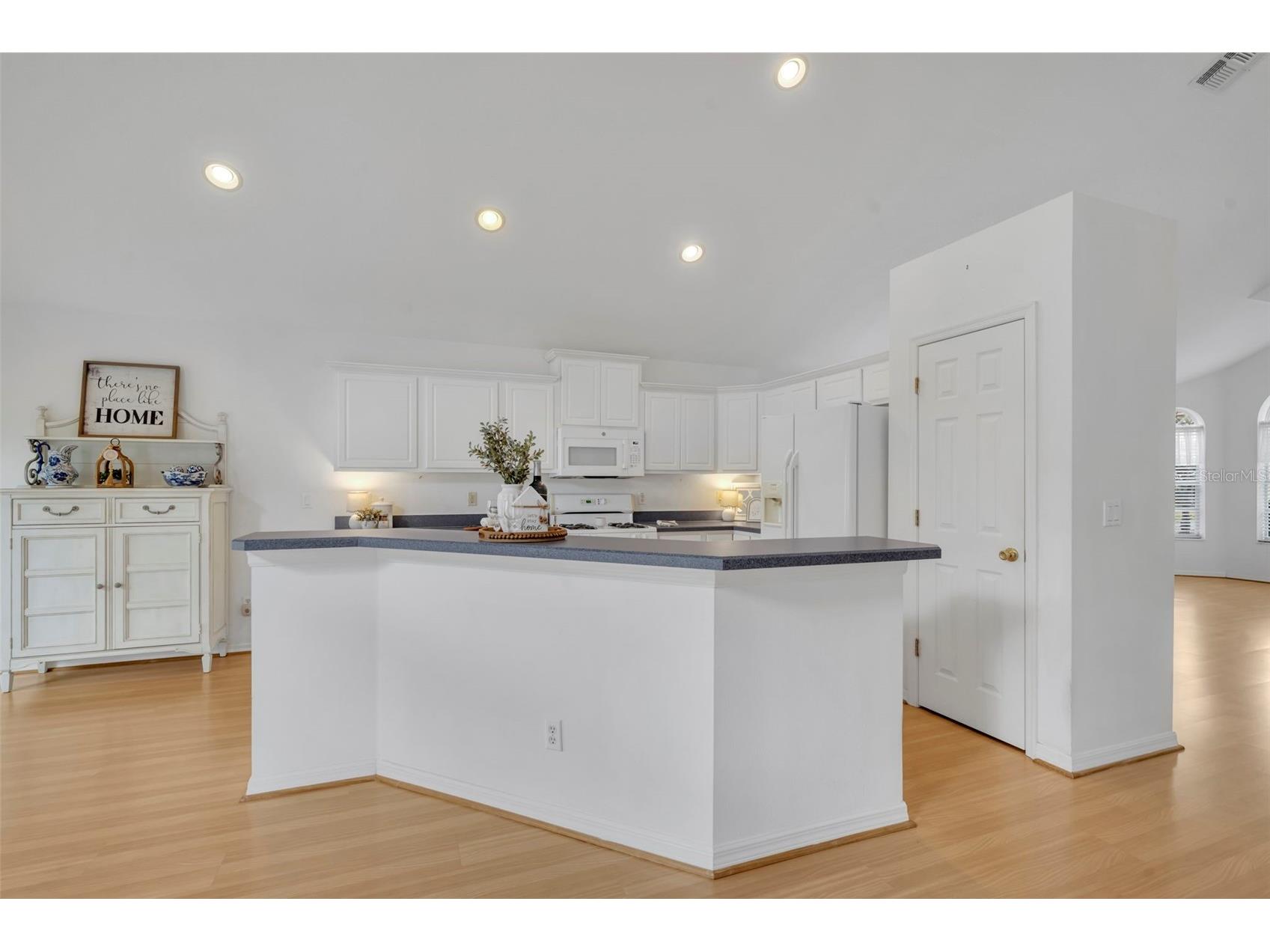 1656 Anna Catherine Drive Orlando FL 32828 O6394770 image38