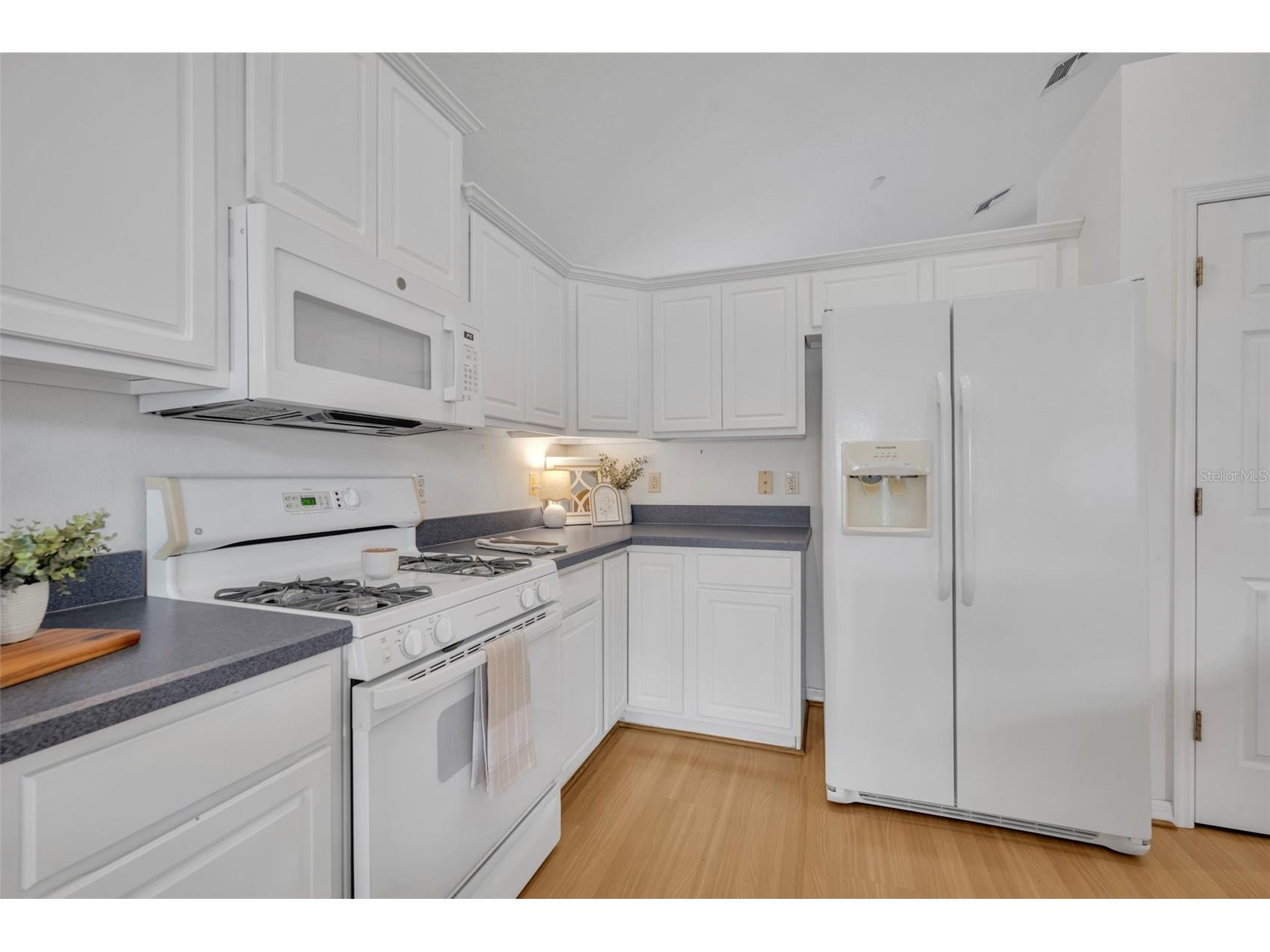 1656 Anna Catherine Drive Orlando FL 32828 O6394770 image39