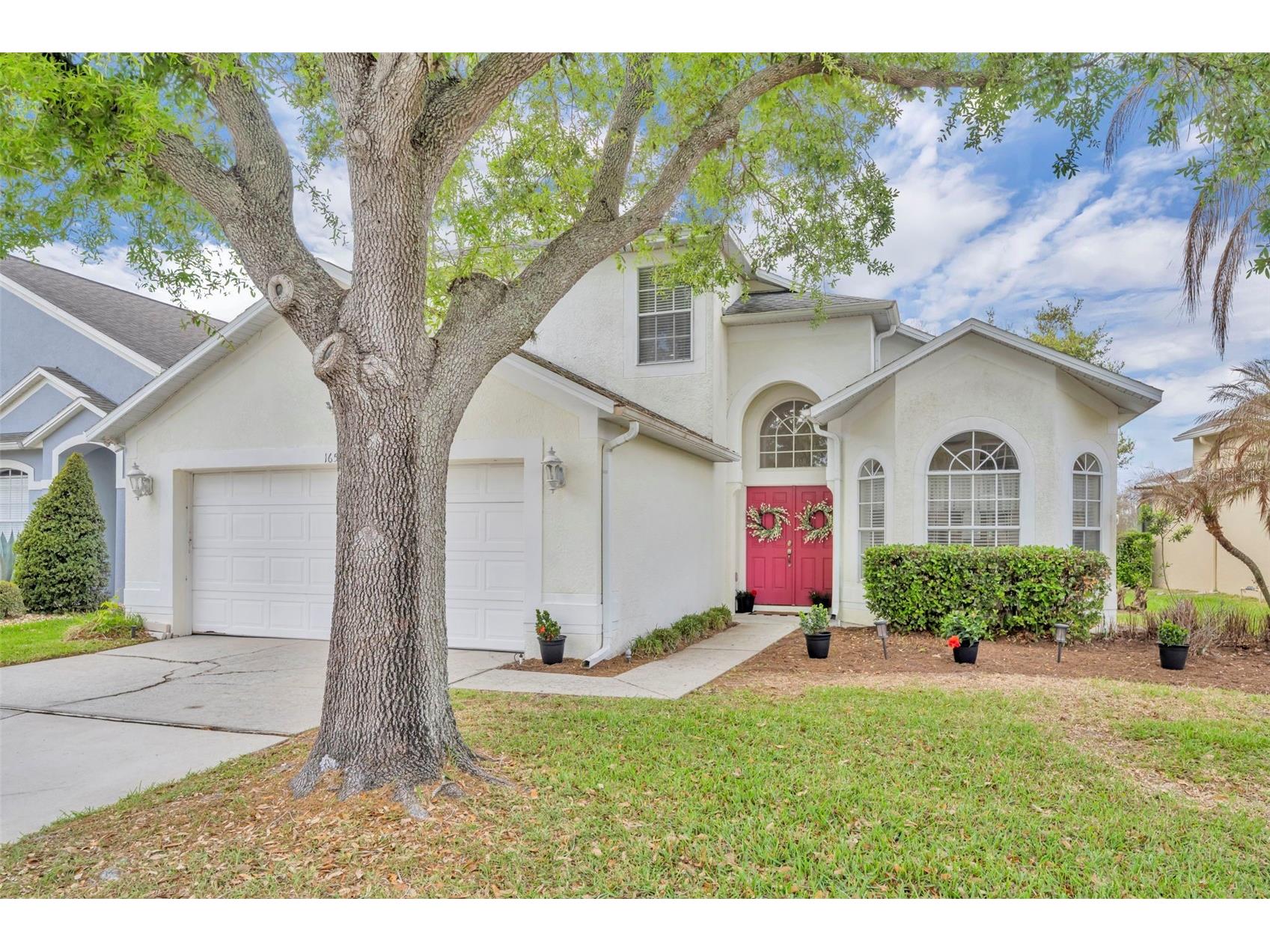 1656 Anna Catherine Drive Orlando FL 32828 O6394770 image4