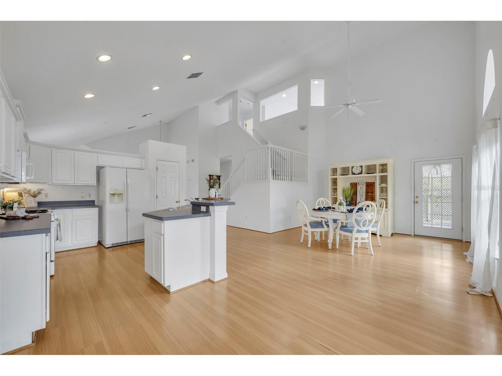 1656 Anna Catherine Drive Orlando FL 32828 O6394770 image40