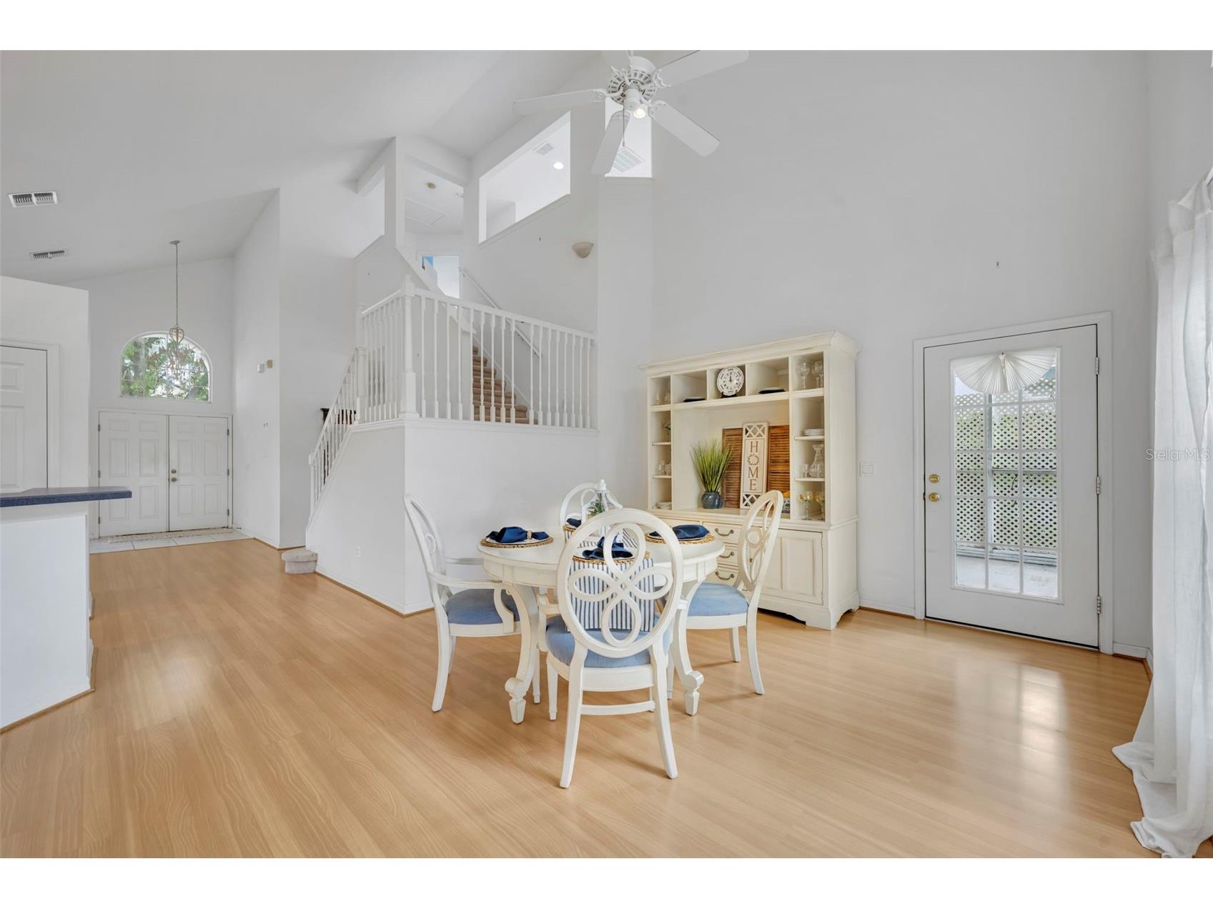 1656 Anna Catherine Drive Orlando FL 32828 O6394770 image41