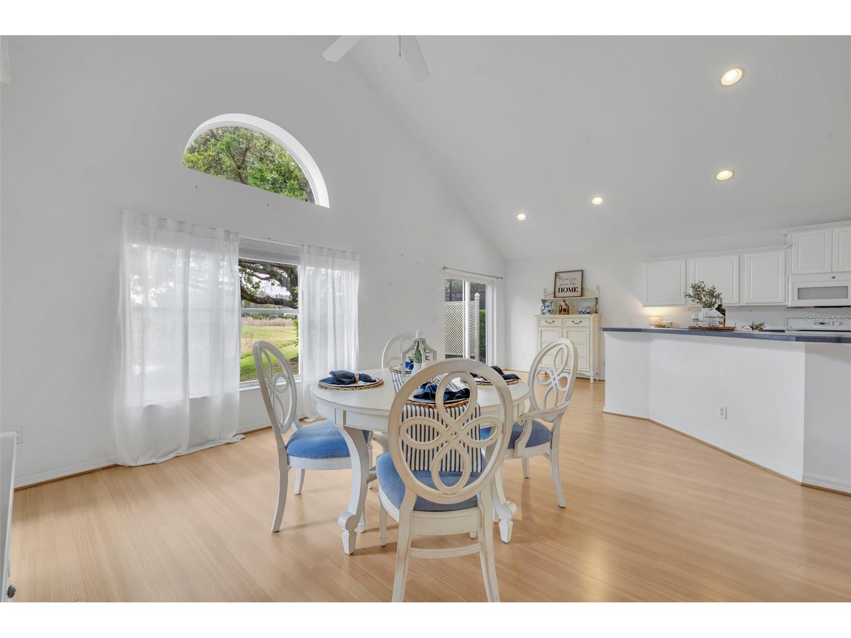 1656 Anna Catherine Drive Orlando FL 32828 O6394770 image42