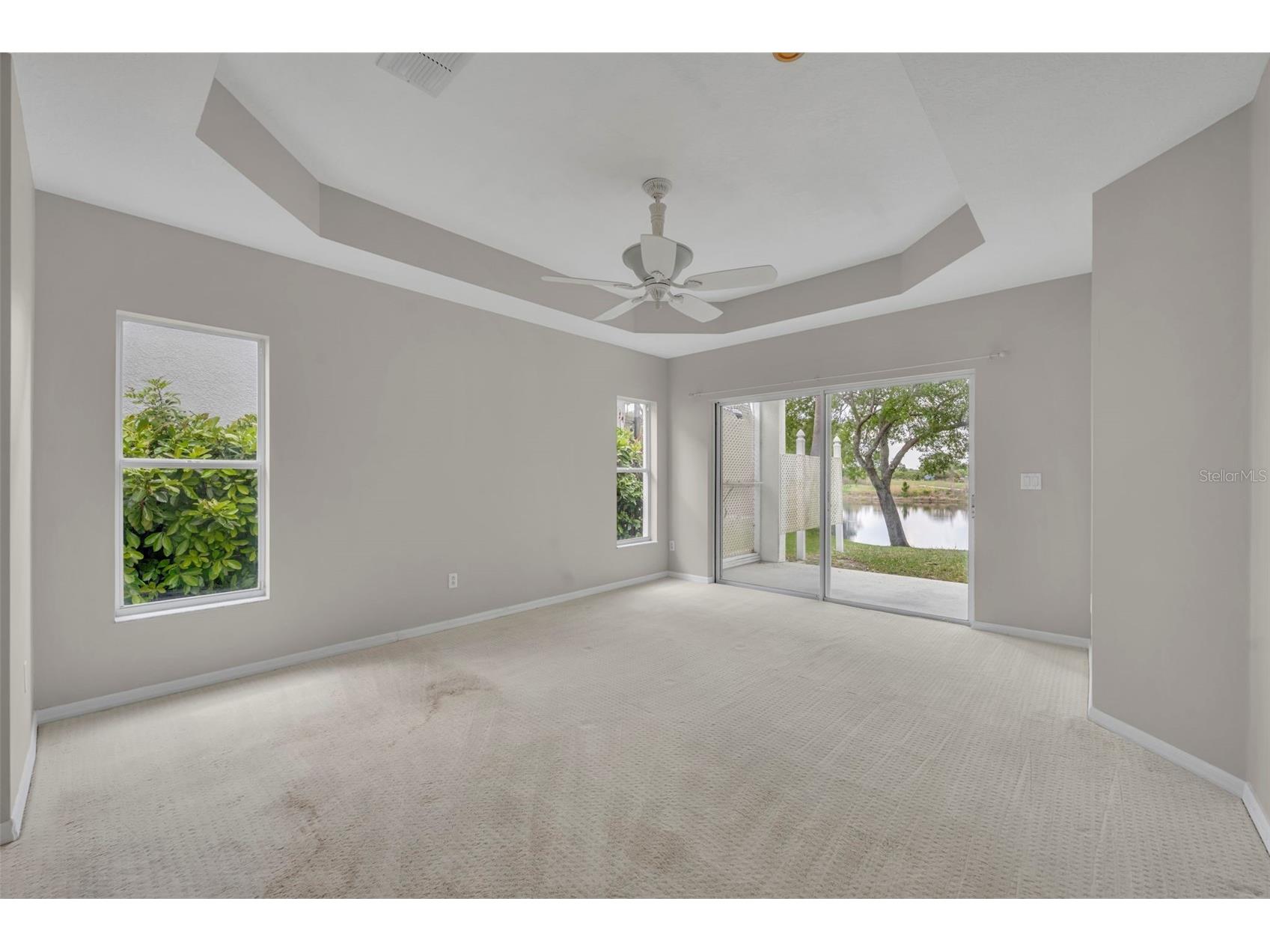 1656 Anna Catherine Drive Orlando FL 32828 O6394770 image43