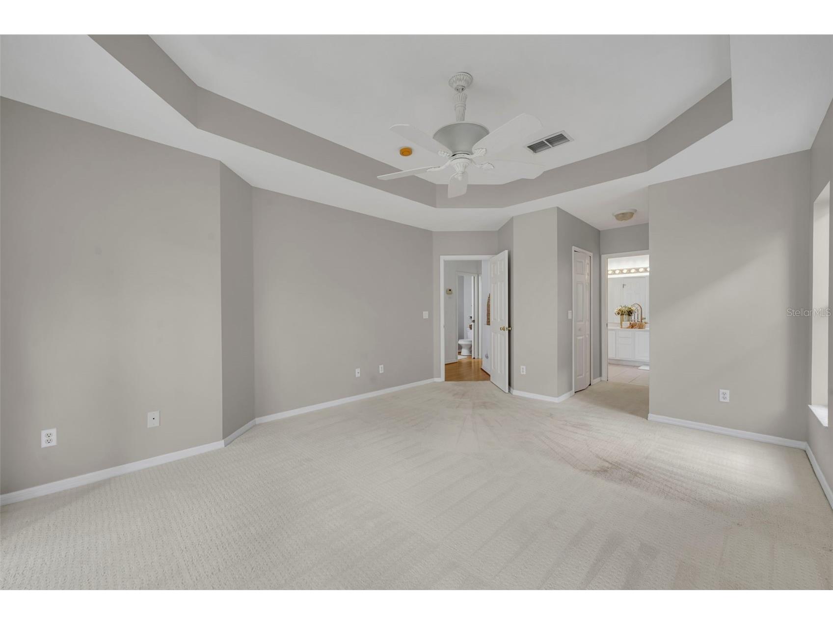 1656 Anna Catherine Drive Orlando FL 32828 O6394770 image44