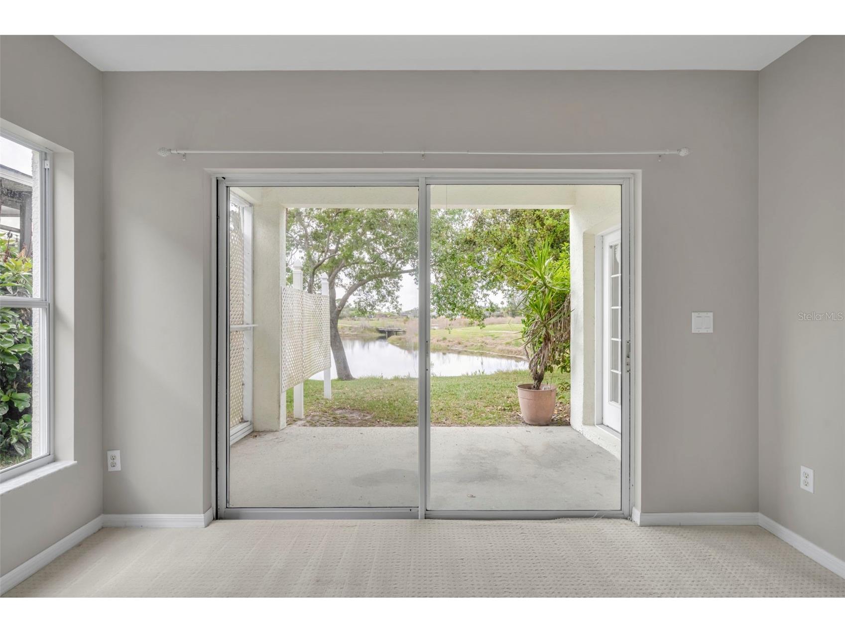 1656 Anna Catherine Drive Orlando FL 32828 O6394770 image45