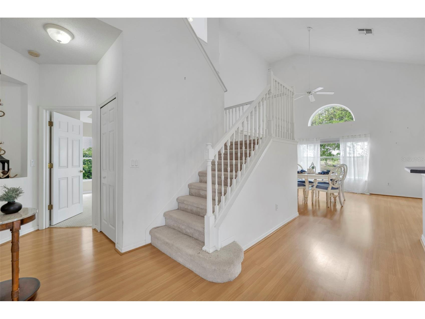 1656 Anna Catherine Drive Orlando FL 32828 O6394770 image46