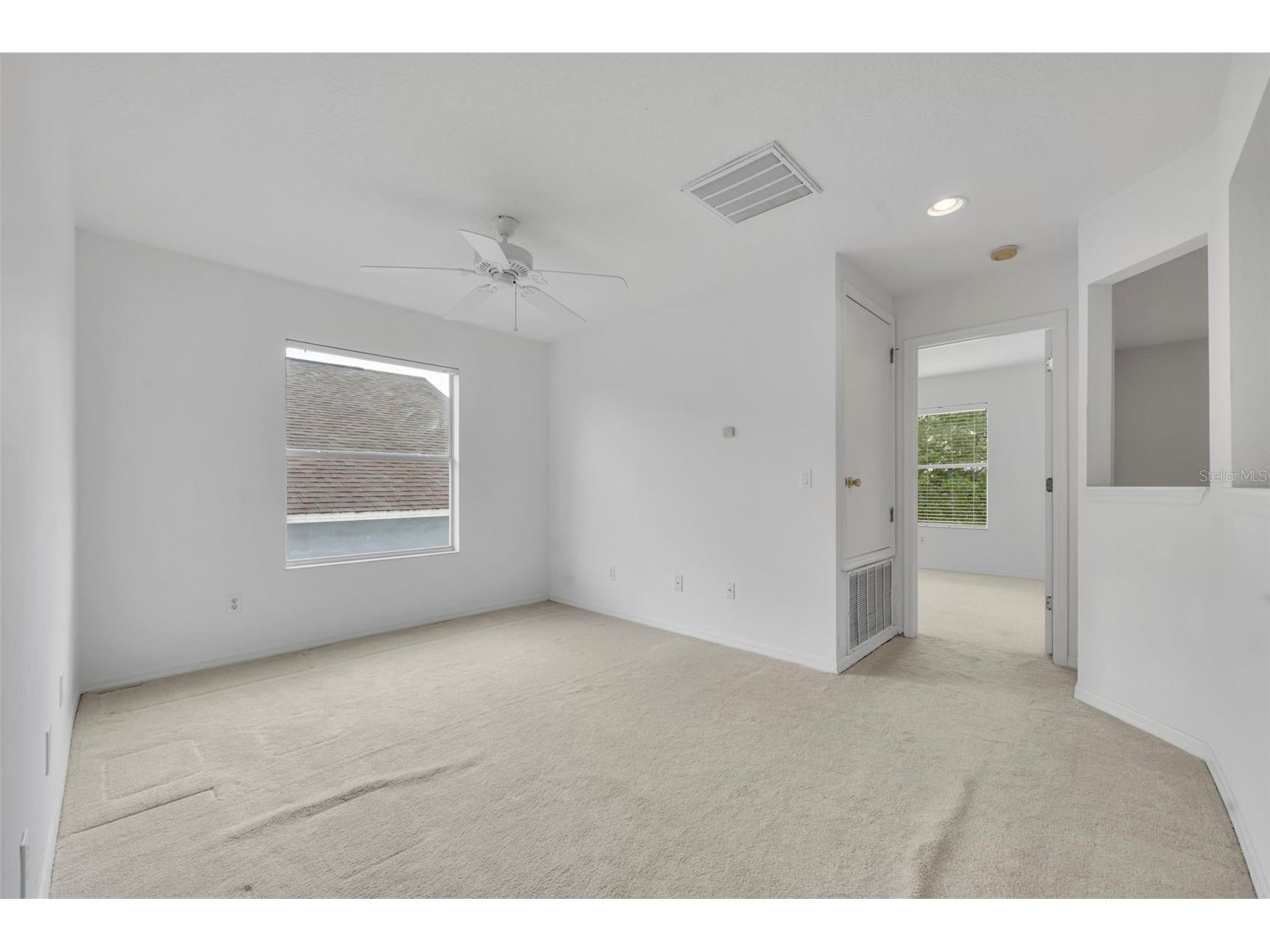 1656 Anna Catherine Drive Orlando FL 32828 O6394770 image47