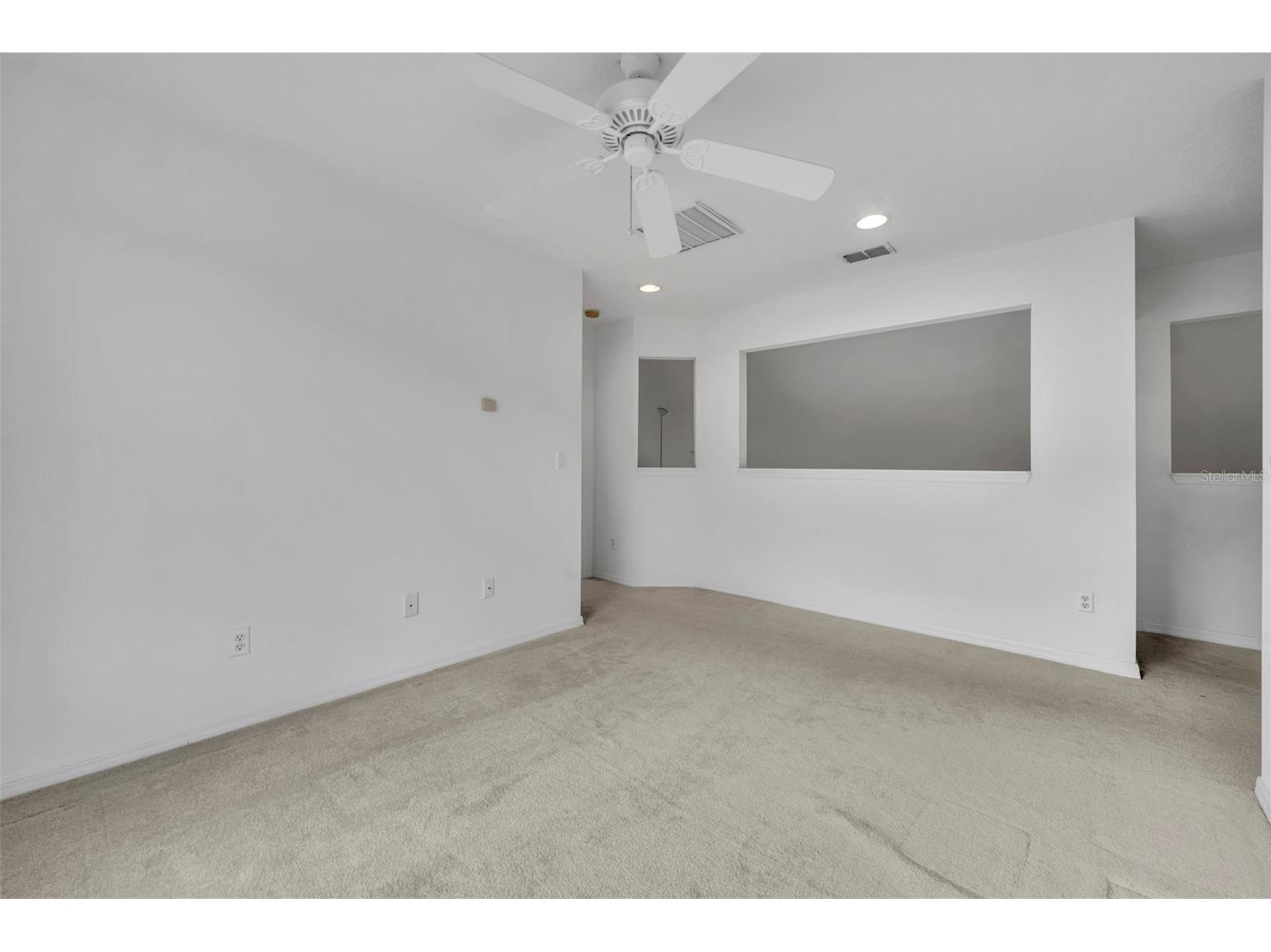 1656 Anna Catherine Drive Orlando FL 32828 O6394770 image48