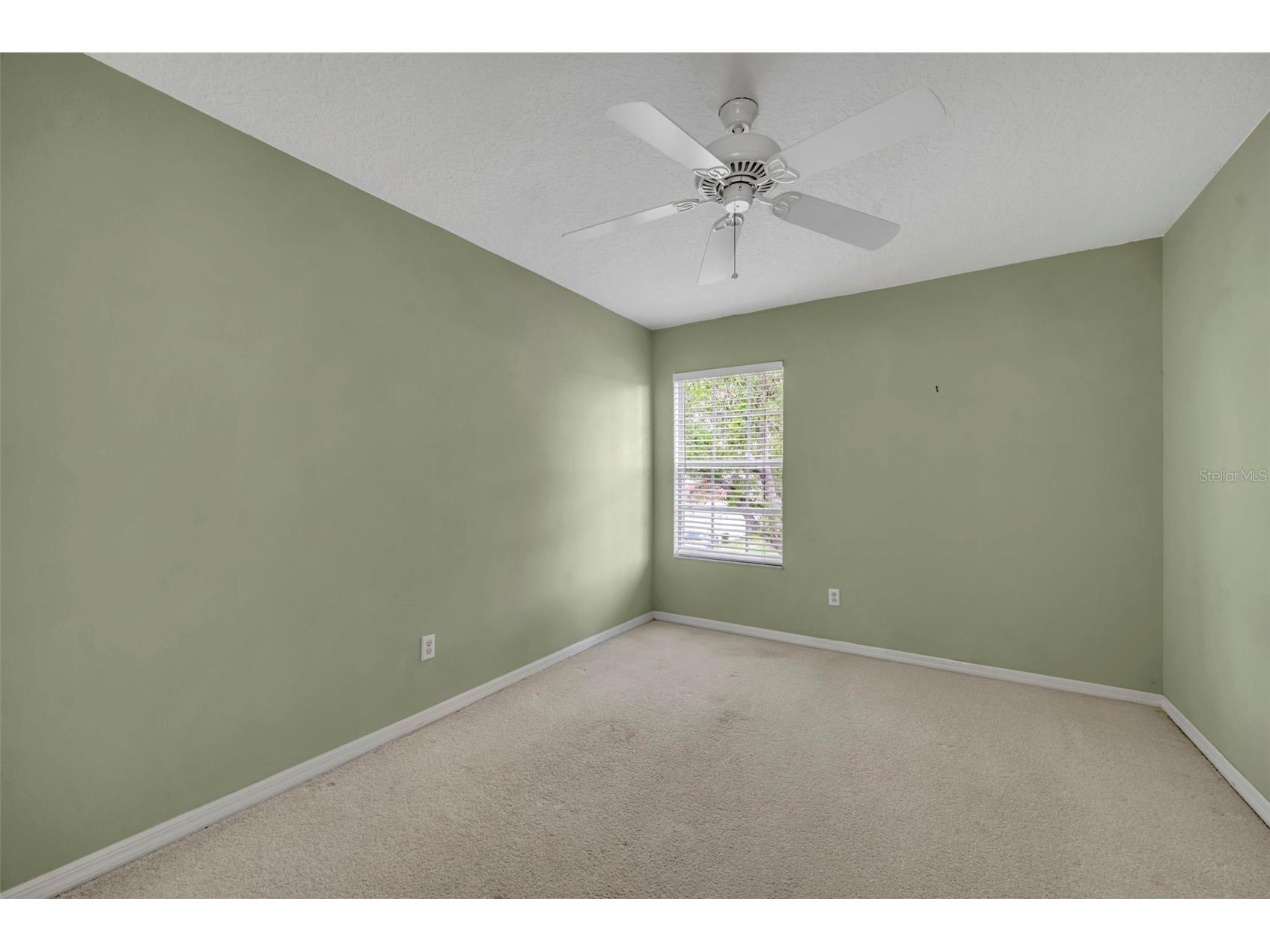 1656 Anna Catherine Drive Orlando FL 32828 O6394770 image49