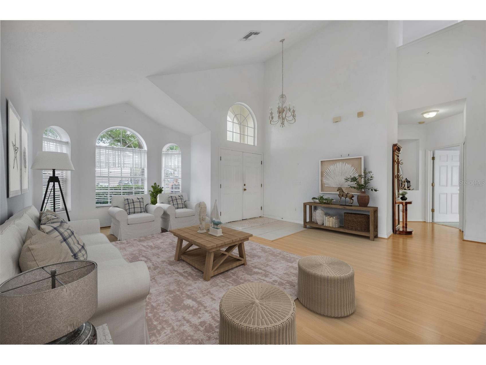 1656 Anna Catherine Drive Orlando FL 32828 O6394770 image5