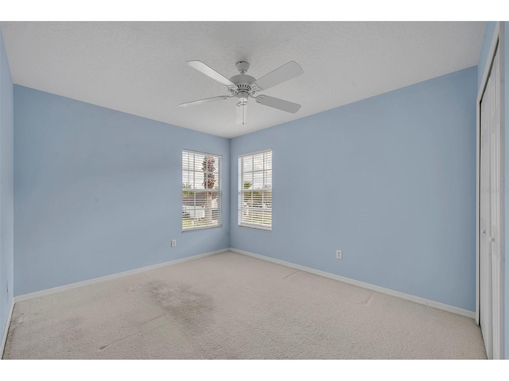 1656 Anna Catherine Drive Orlando FL 32828 O6394770 image50